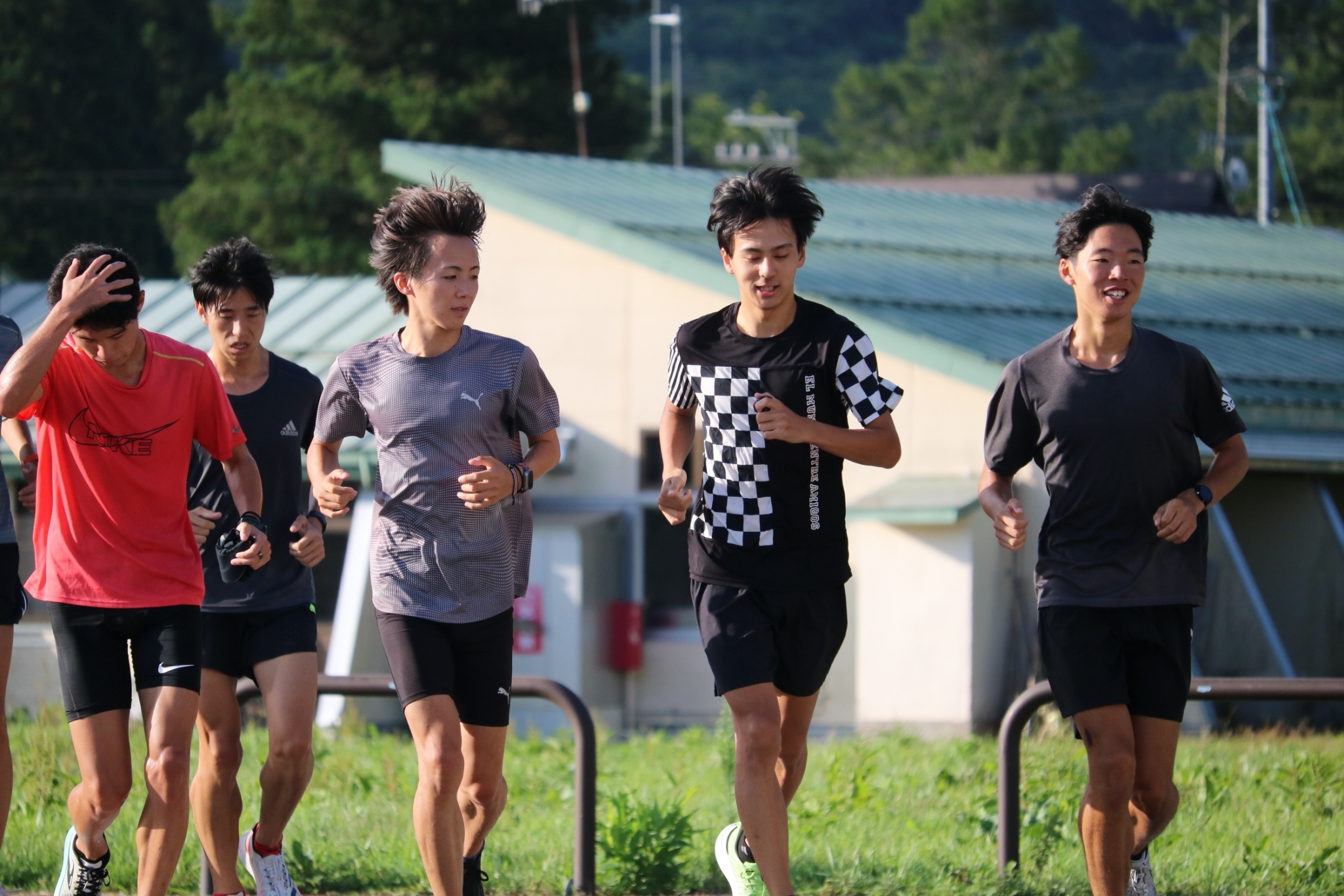 LINE_ALBUM_野尻湖❸_240813_189