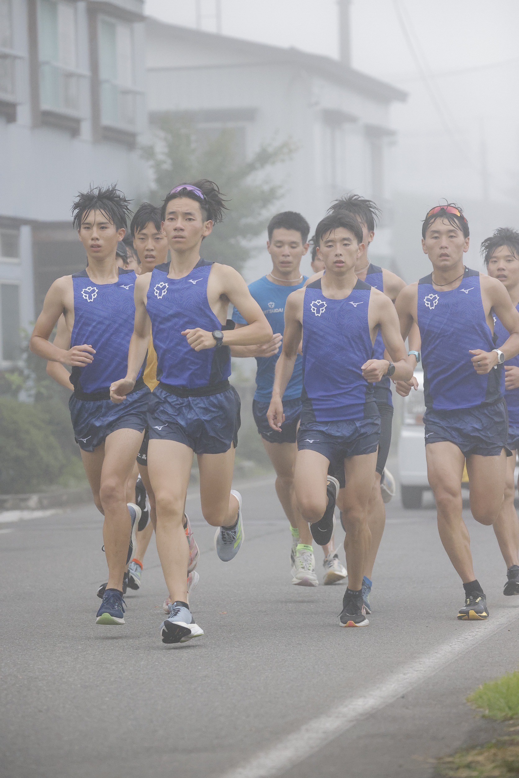 LINE_ALBUM_野尻湖❸_240813_19