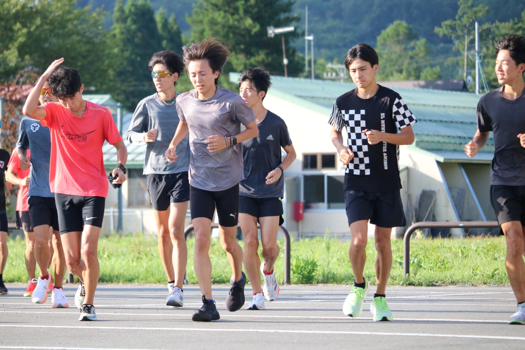 LINE_ALBUM_野尻湖❸_240813_190