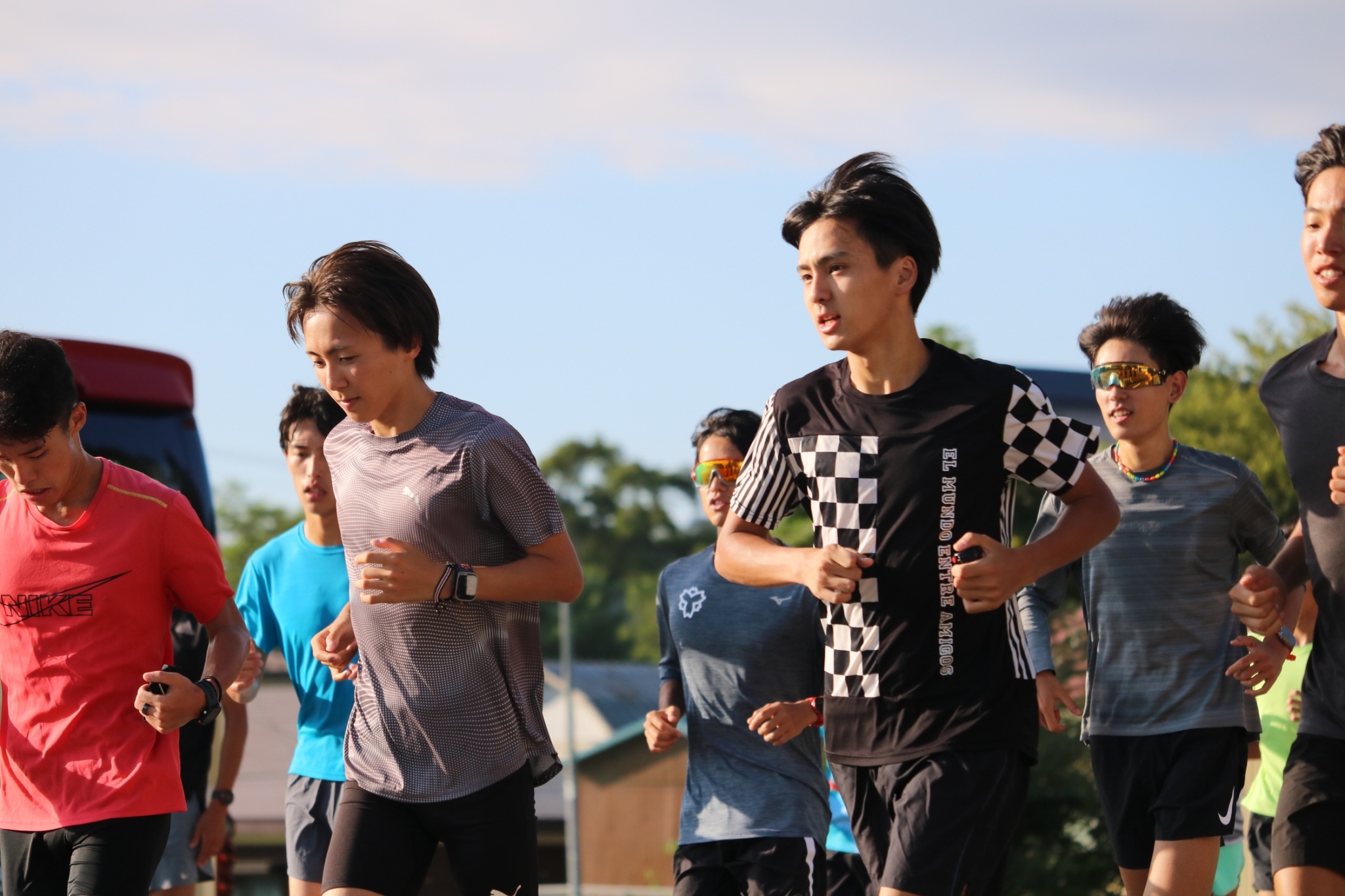 LINE_ALBUM_野尻湖❸_240813_191