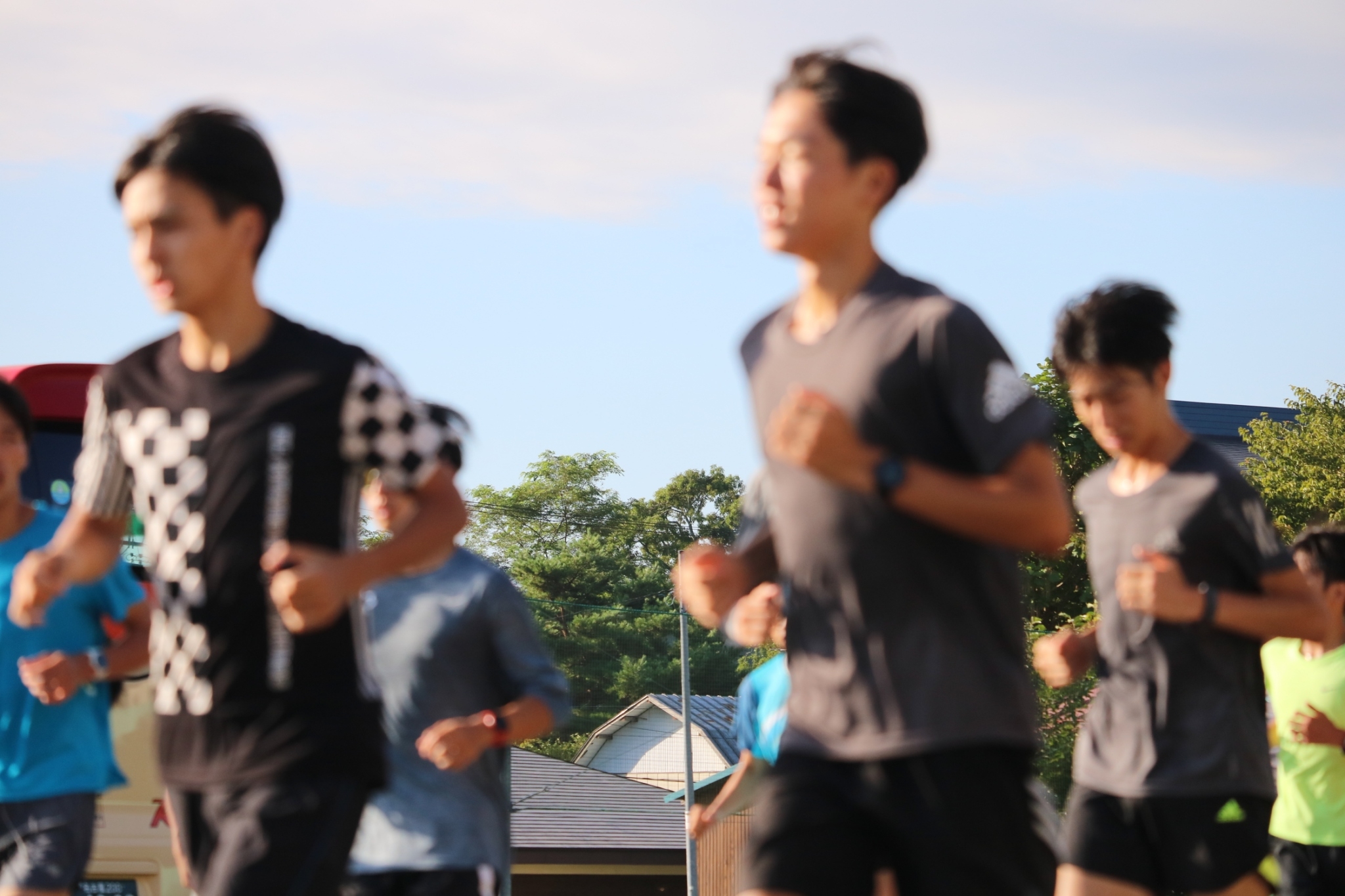 LINE_ALBUM_野尻湖❸_240813_194