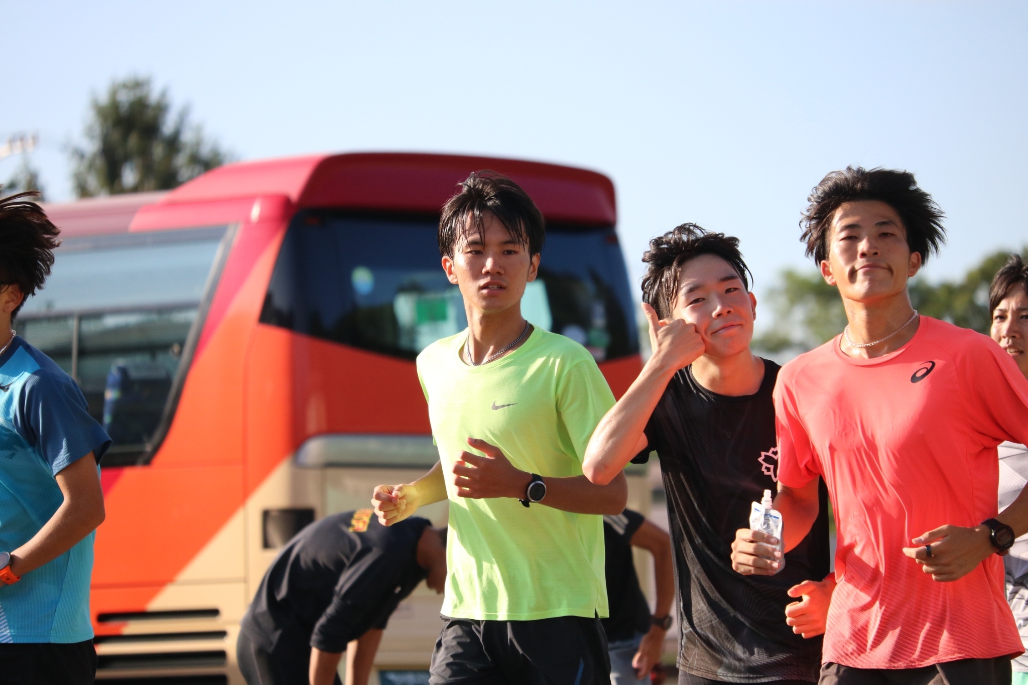 LINE_ALBUM_野尻湖❸_240813_195