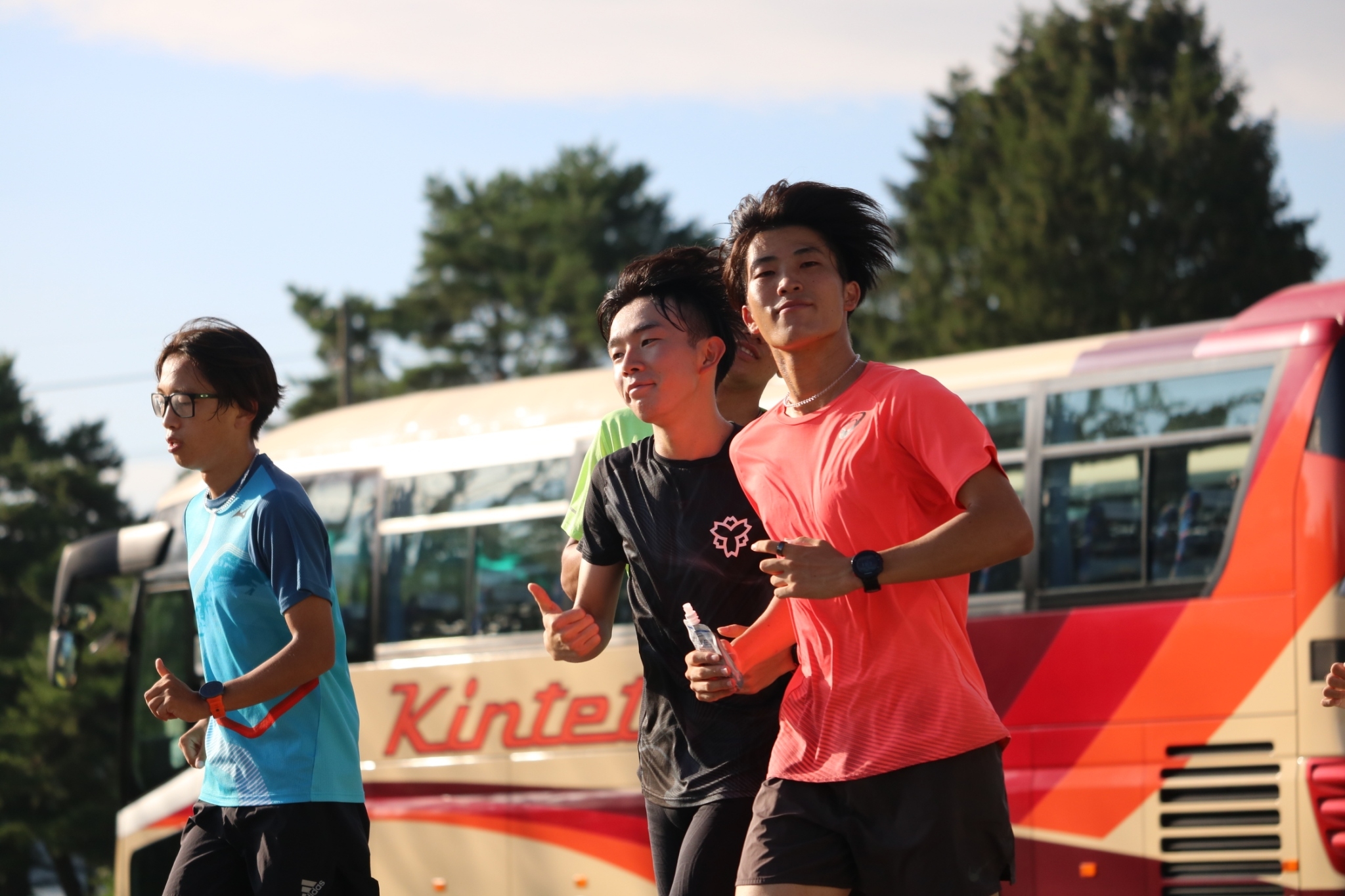LINE_ALBUM_野尻湖❸_240813_196