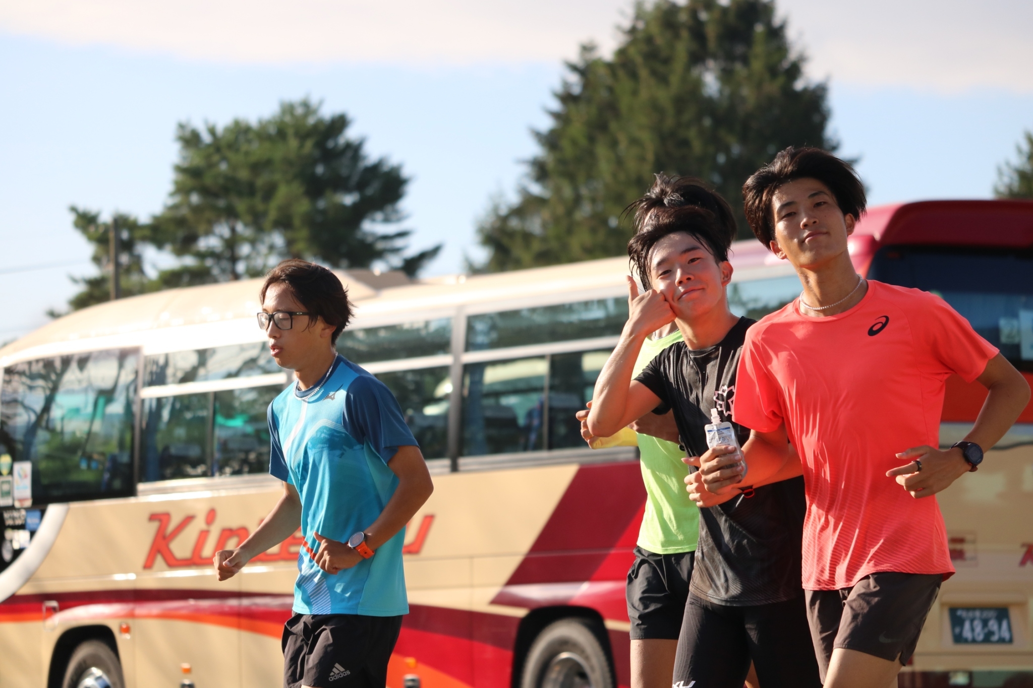 LINE_ALBUM_野尻湖❸_240813_197