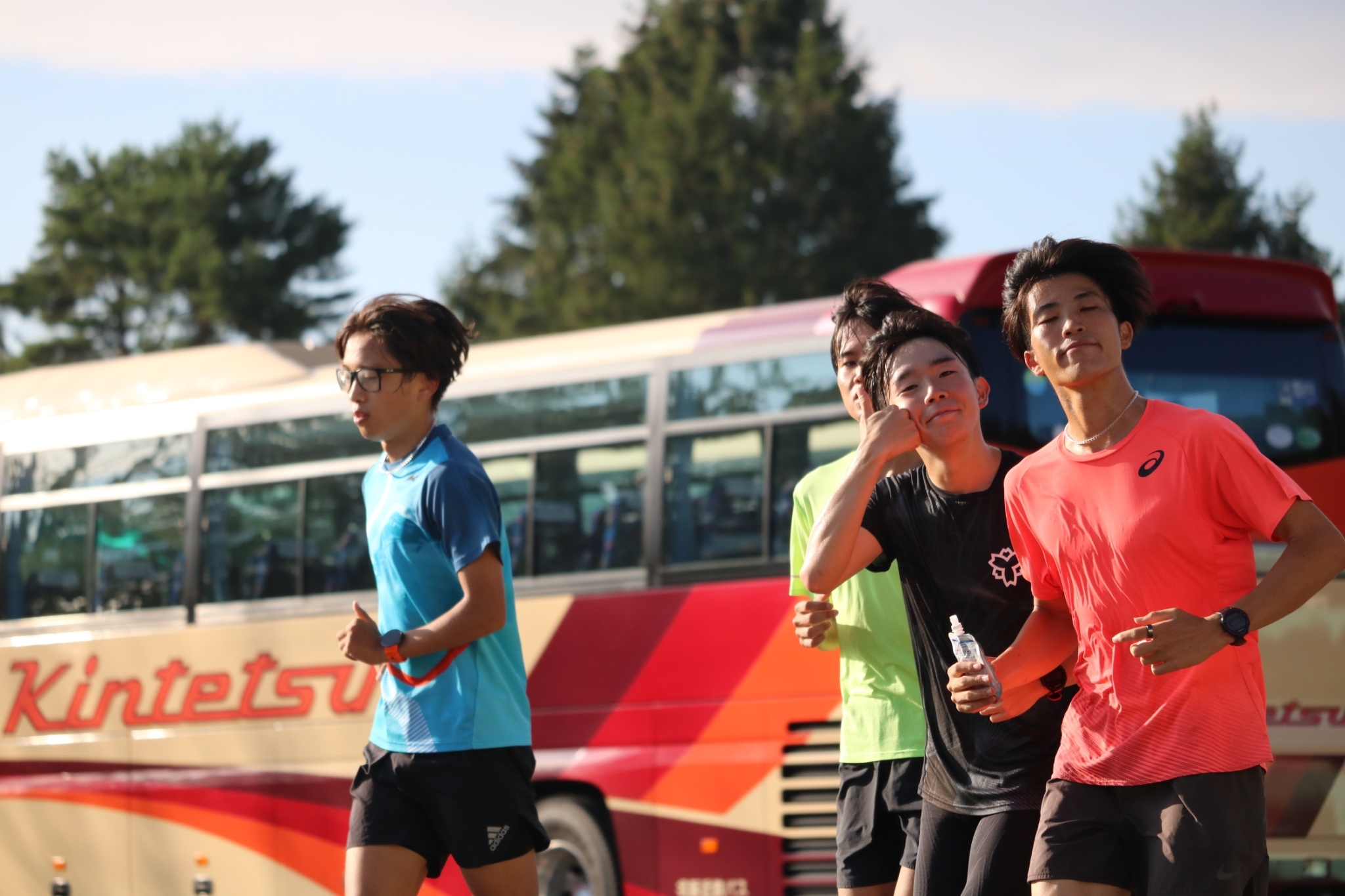 LINE_ALBUM_野尻湖❸_240813_198