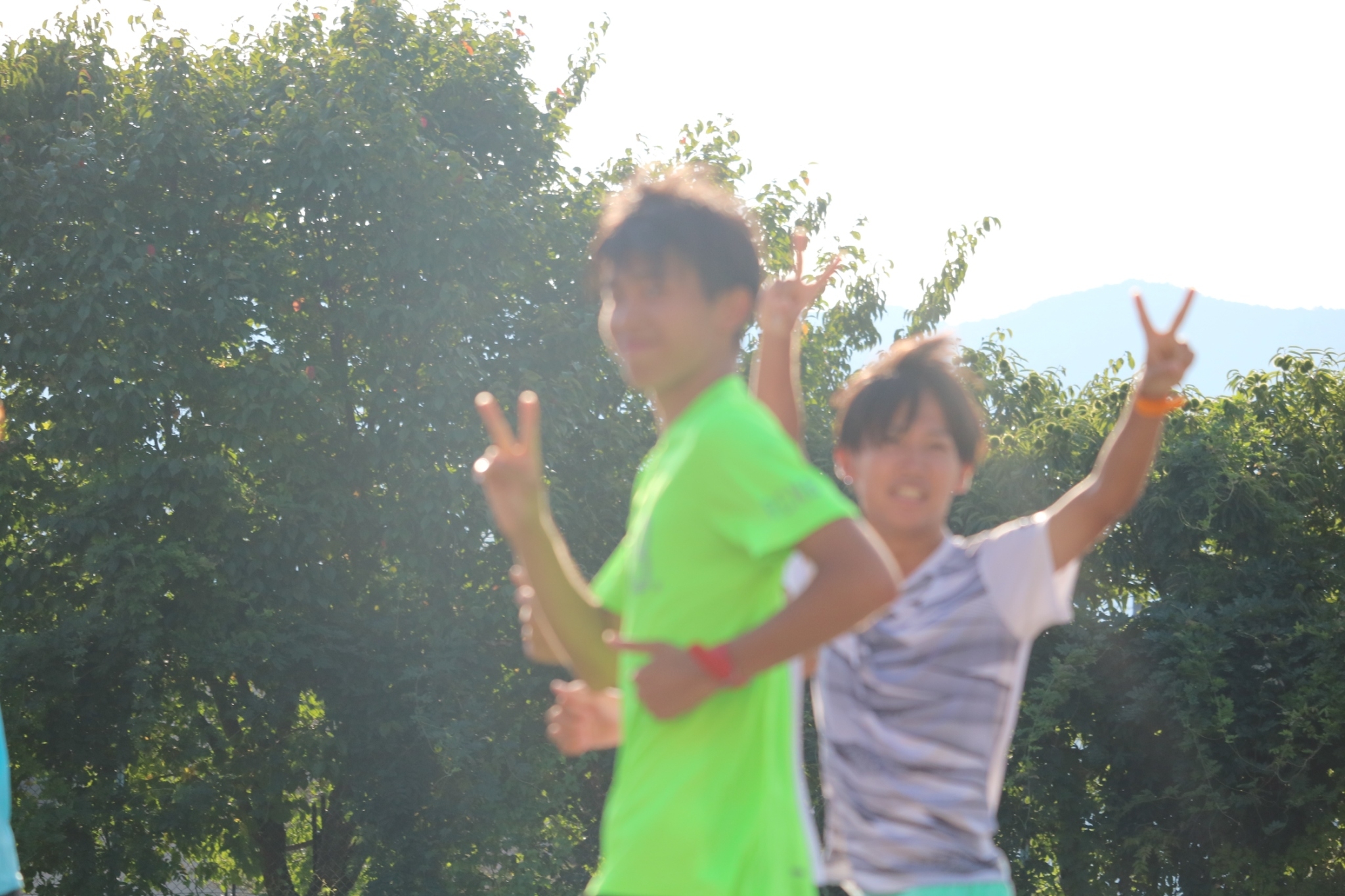 LINE_ALBUM_野尻湖❸_240813_200