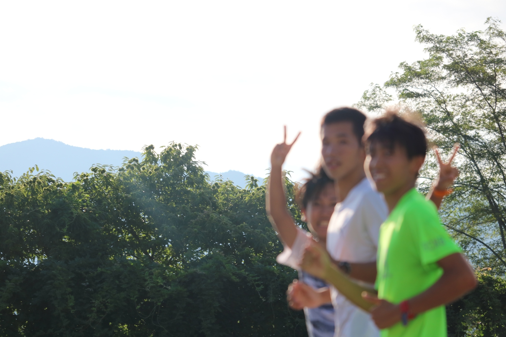LINE_ALBUM_野尻湖❸_240813_201