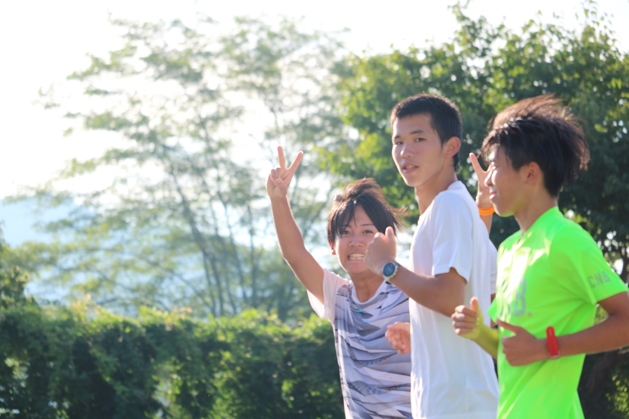 LINE_ALBUM_野尻湖❸_240813_202