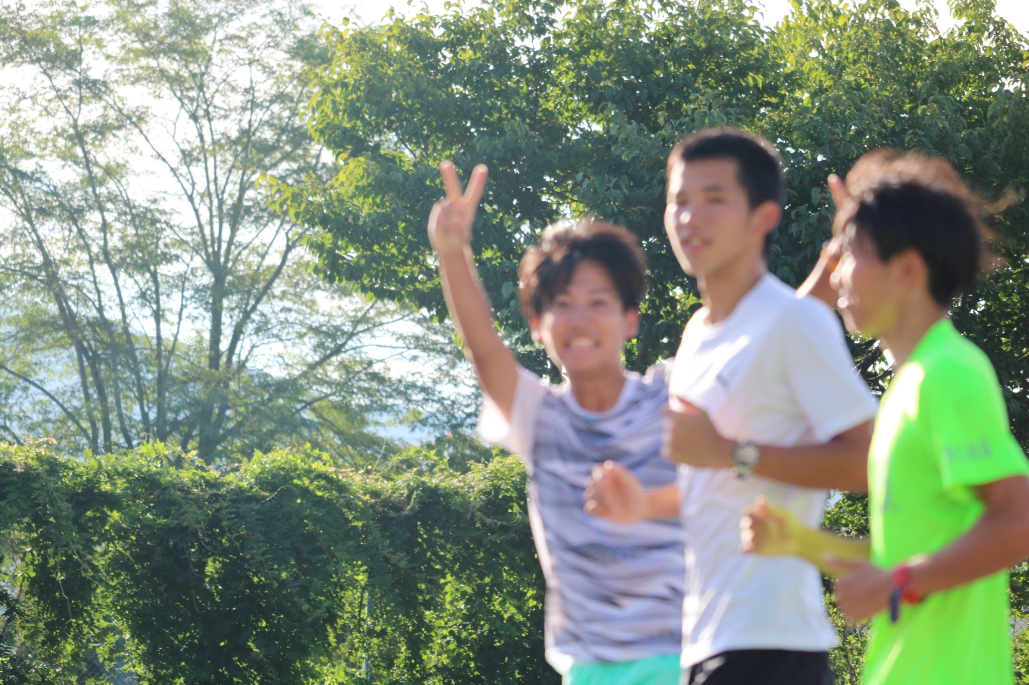 LINE_ALBUM_野尻湖❸_240813_203