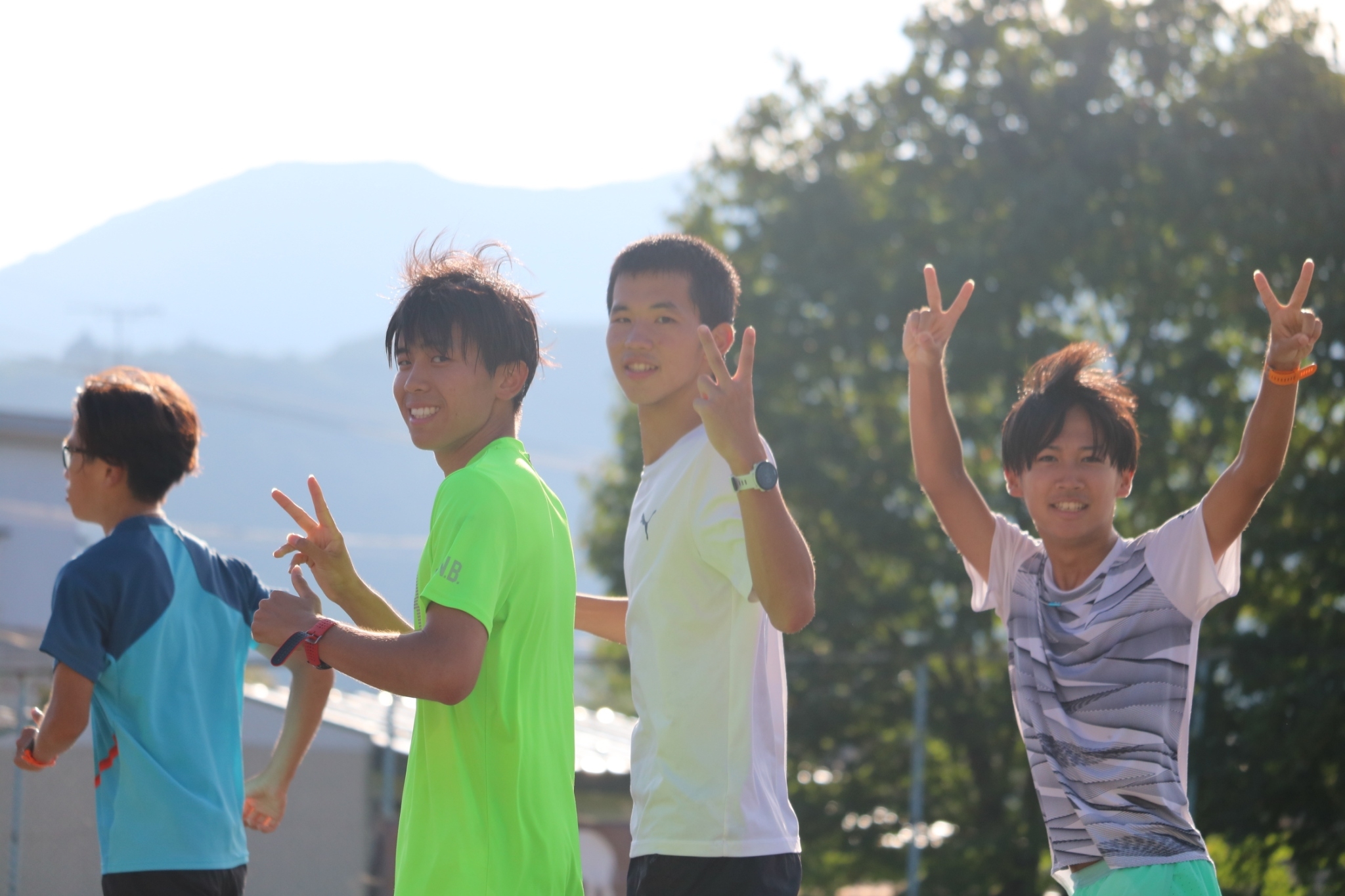 LINE_ALBUM_野尻湖❸_240813_204