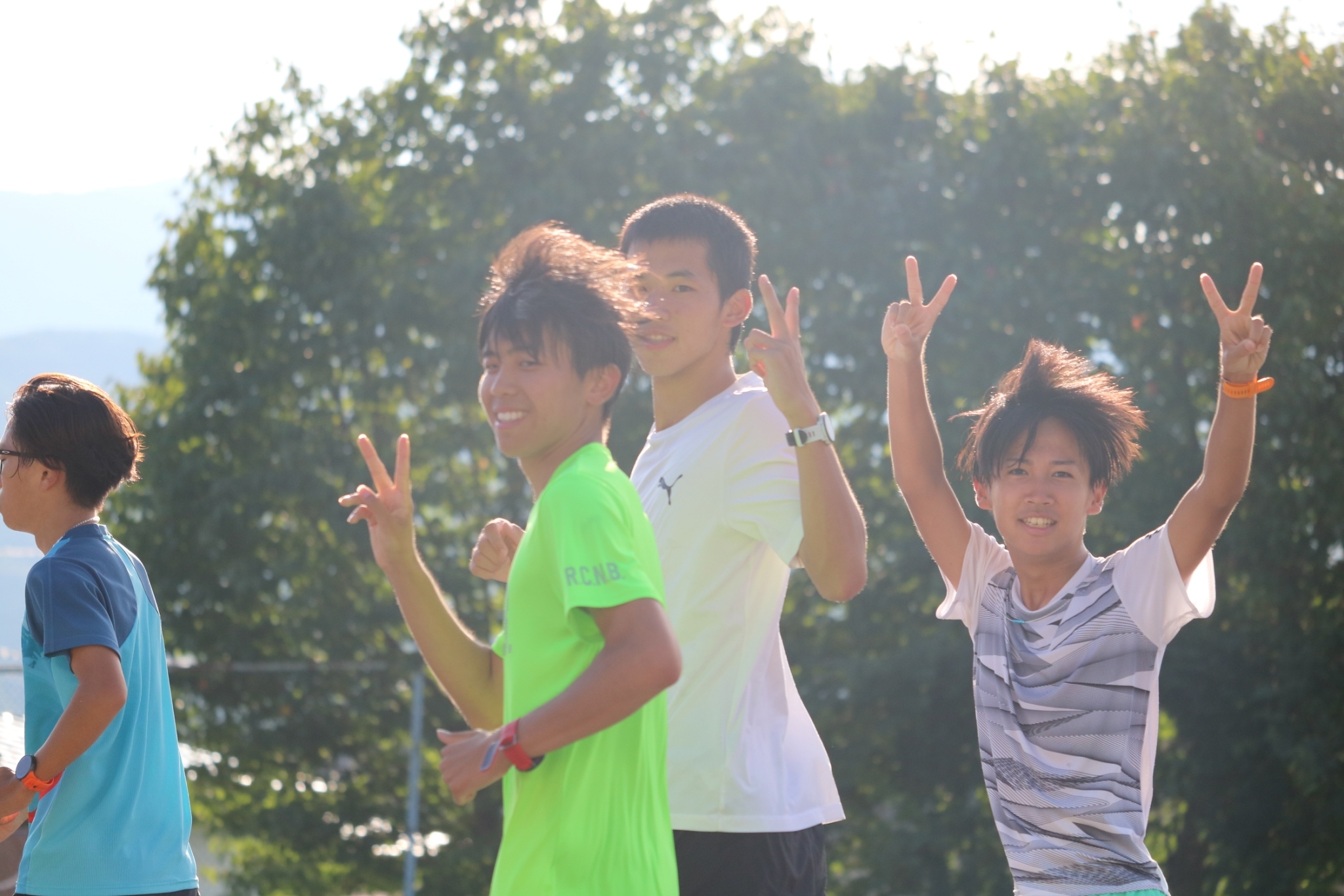 LINE_ALBUM_野尻湖❸_240813_205