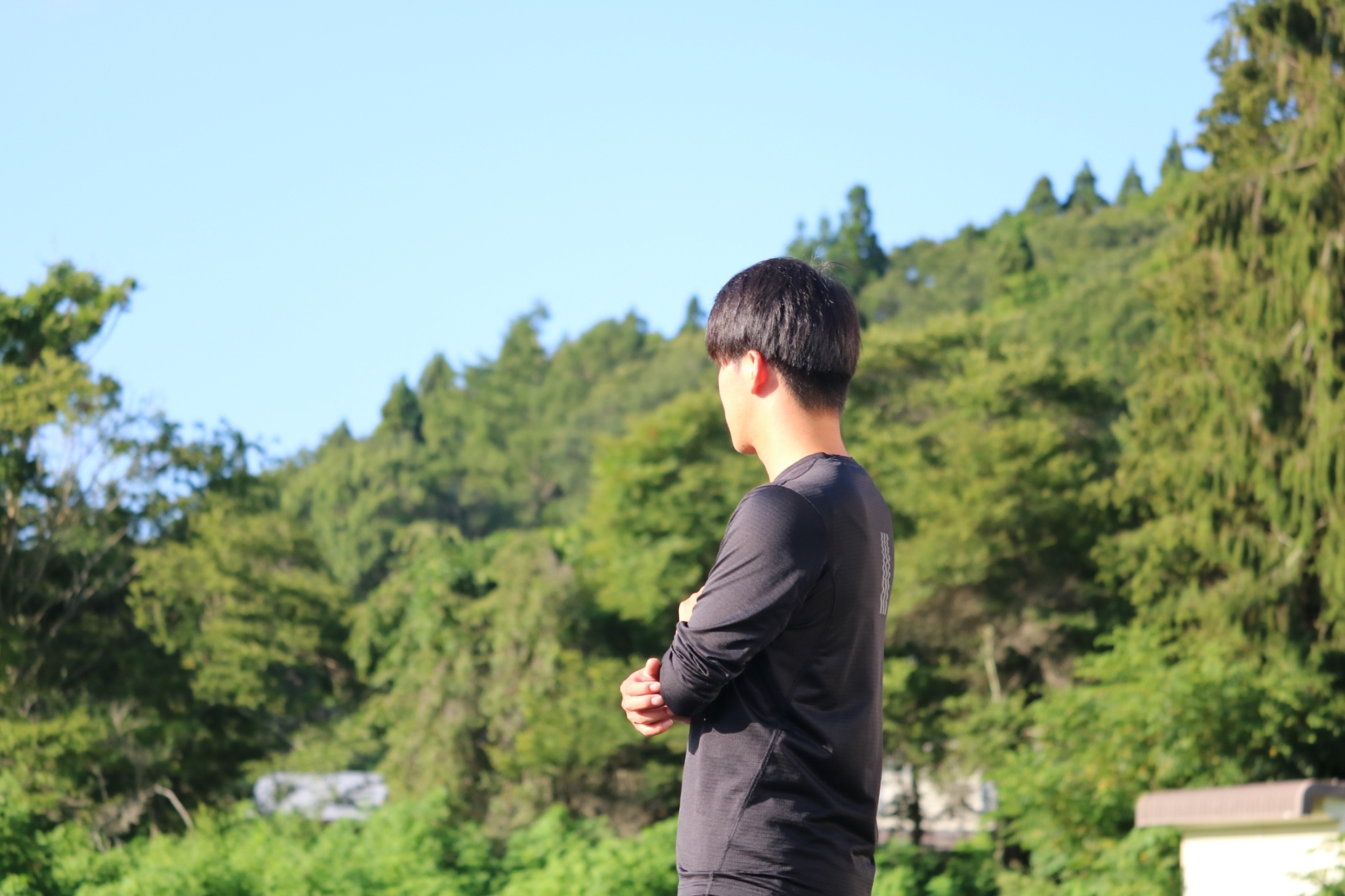 LINE_ALBUM_野尻湖❸_240813_206