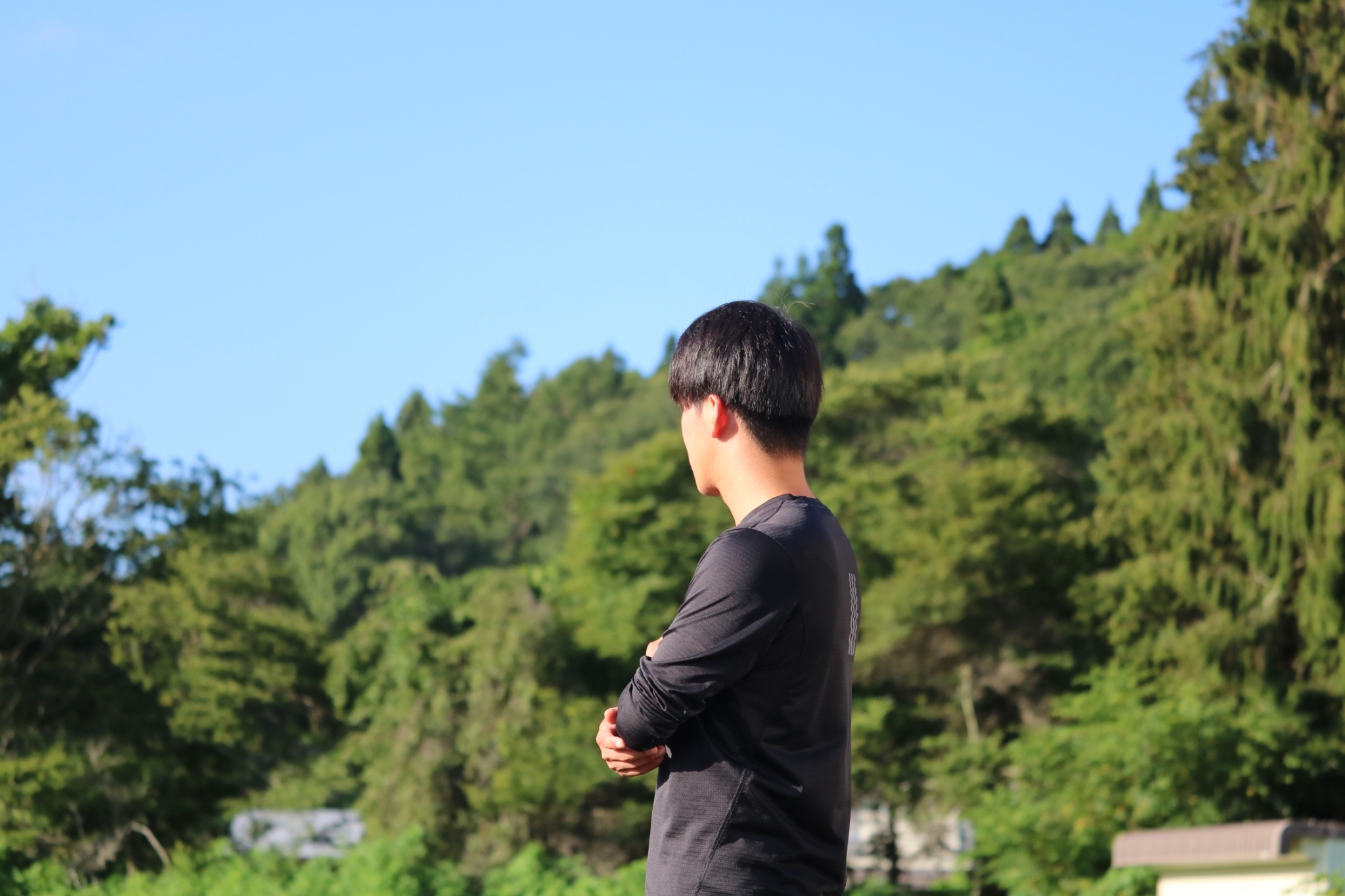 LINE_ALBUM_野尻湖❸_240813_207
