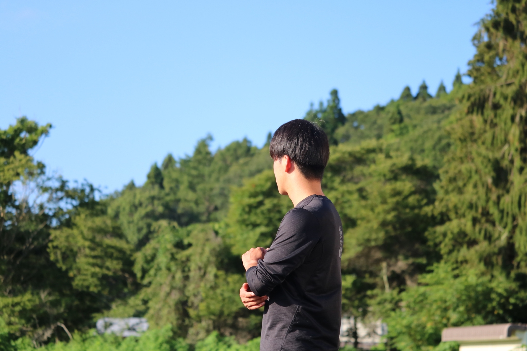 LINE_ALBUM_野尻湖❸_240813_208