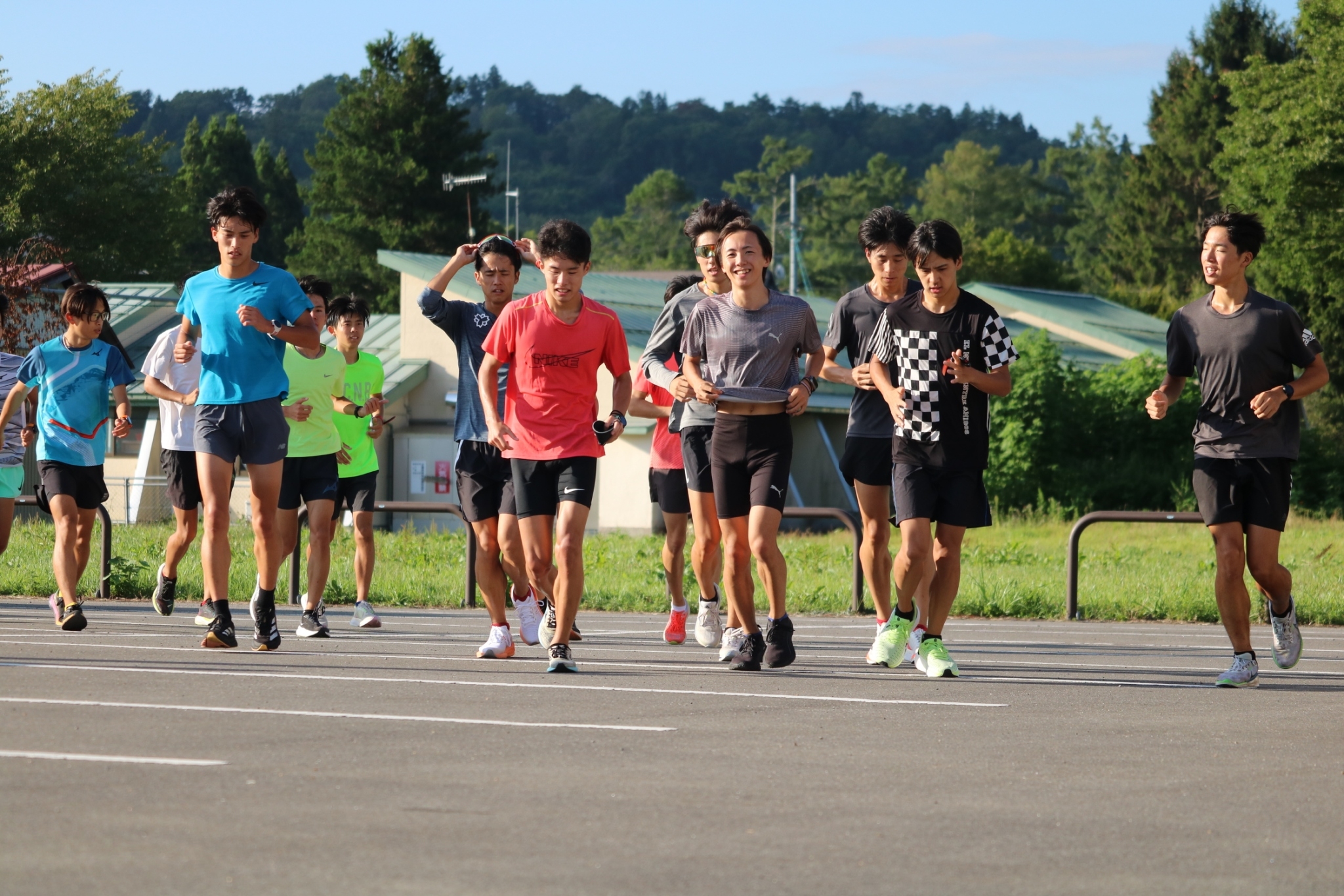 LINE_ALBUM_野尻湖❸_240813_209