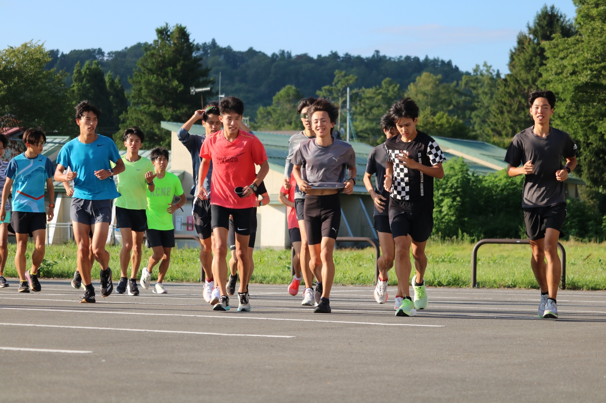 LINE_ALBUM_野尻湖❸_240813_211