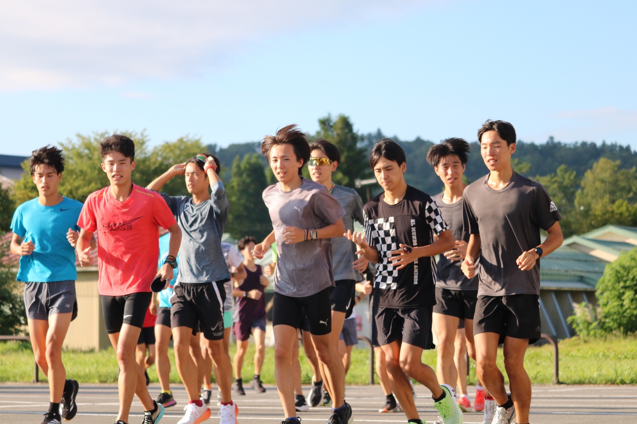 LINE_ALBUM_野尻湖❸_240813_212