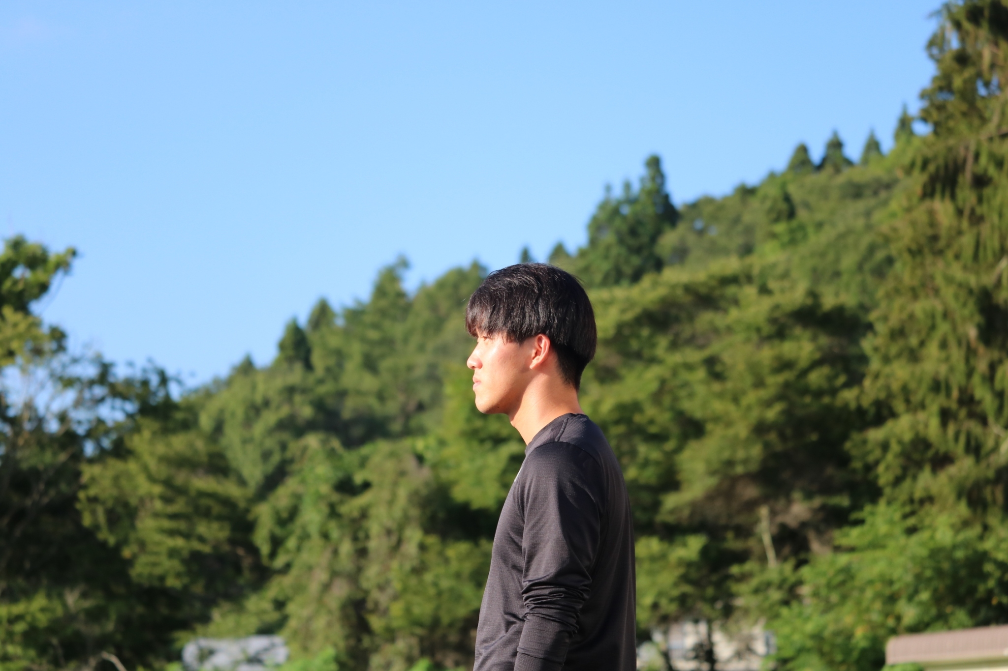 LINE_ALBUM_野尻湖❸_240813_214