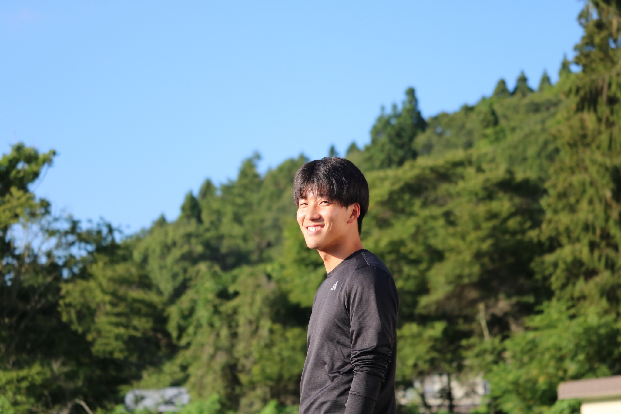 LINE_ALBUM_野尻湖❸_240813_215