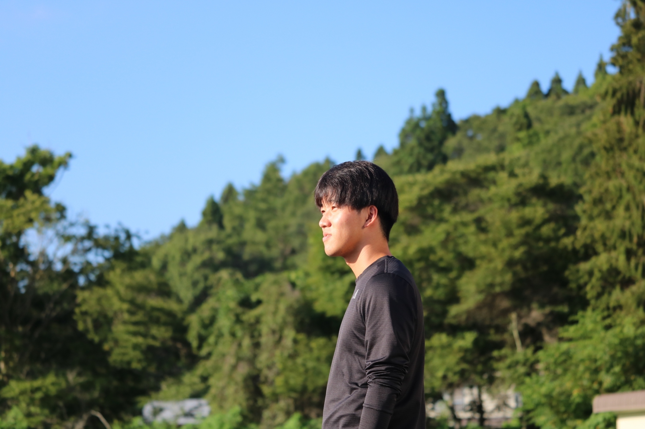 LINE_ALBUM_野尻湖❸_240813_216