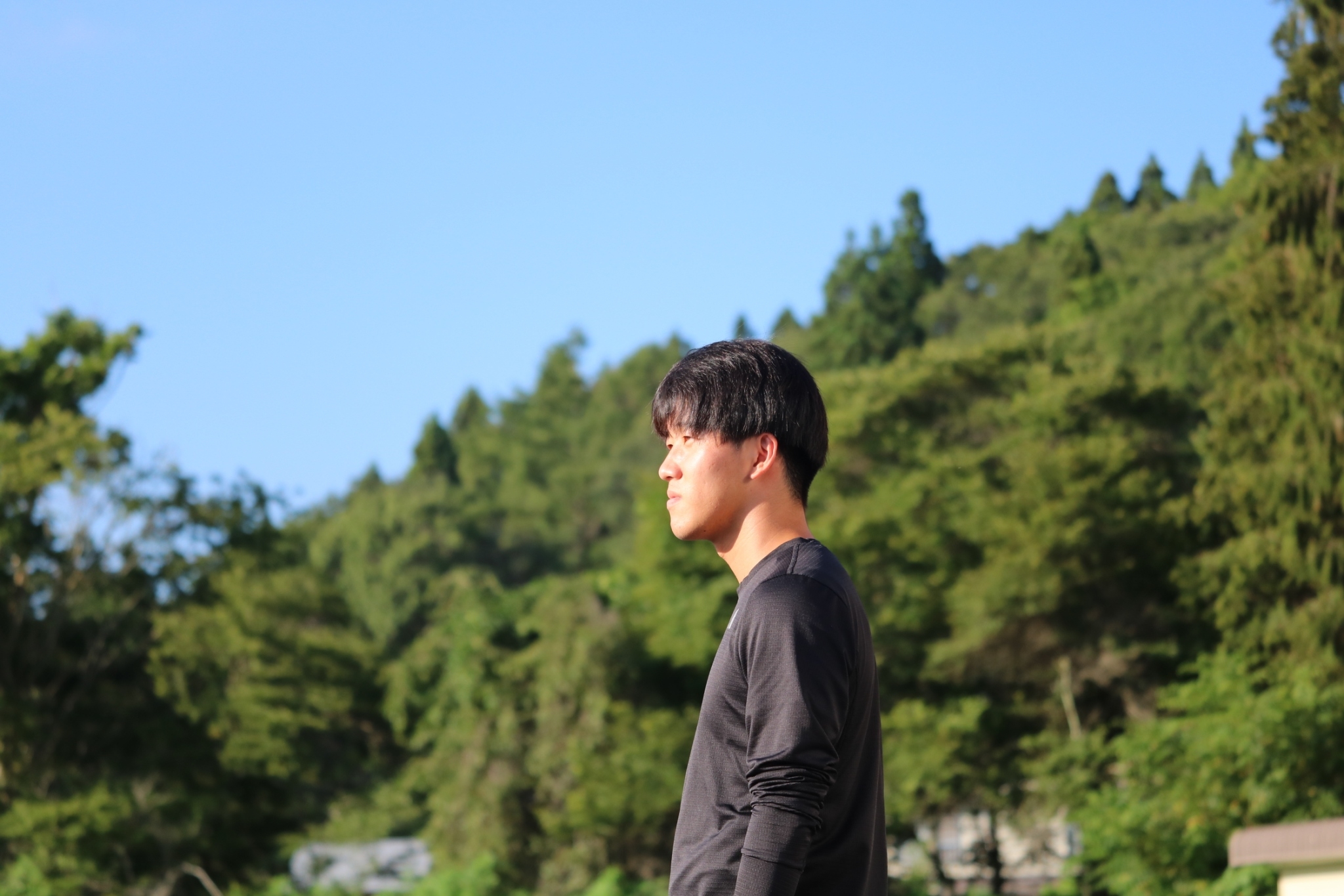 LINE_ALBUM_野尻湖❸_240813_217