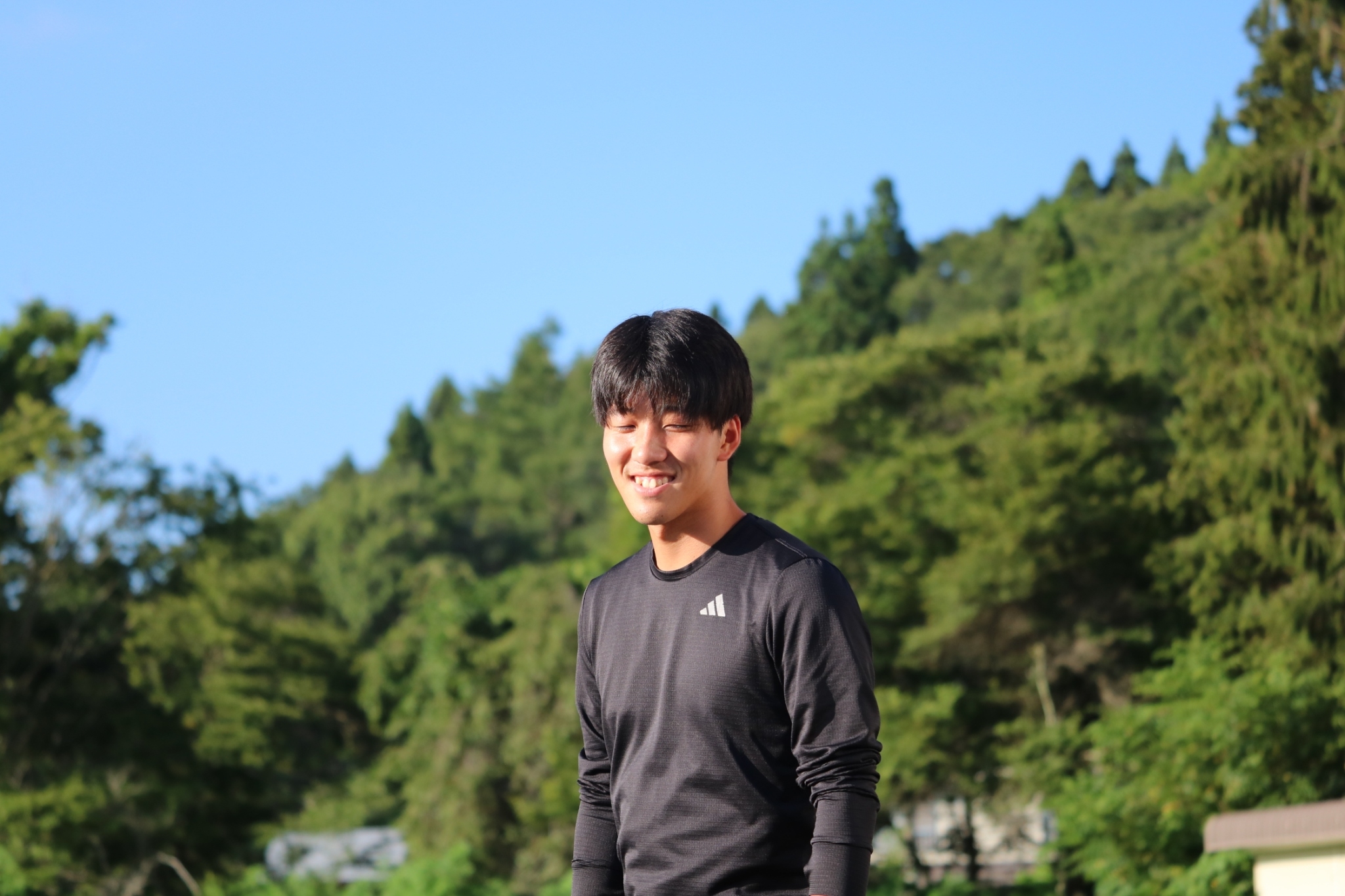 LINE_ALBUM_野尻湖❸_240813_218