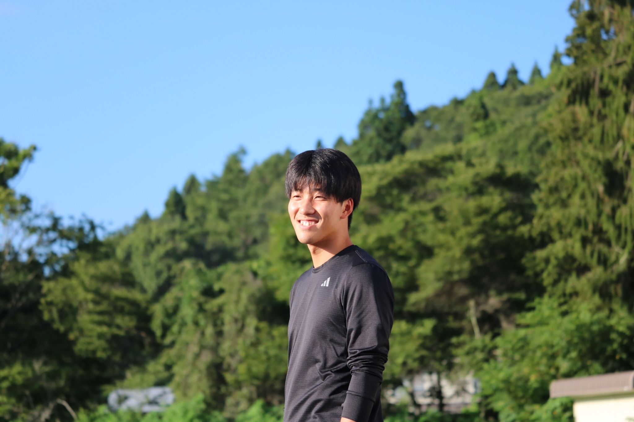 LINE_ALBUM_野尻湖❸_240813_219