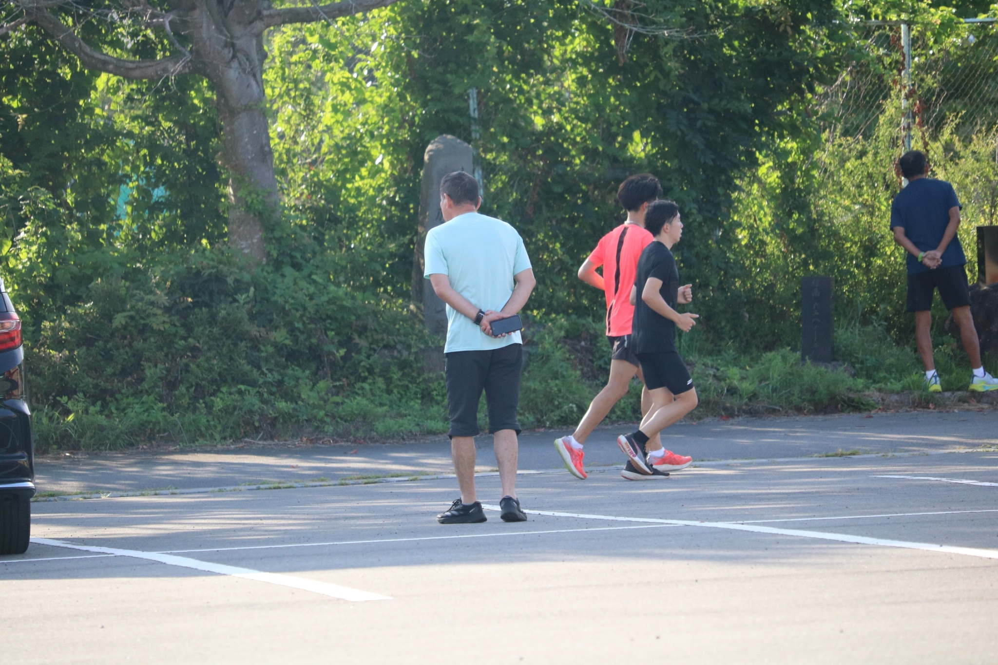 LINE_ALBUM_野尻湖❸_240813_221