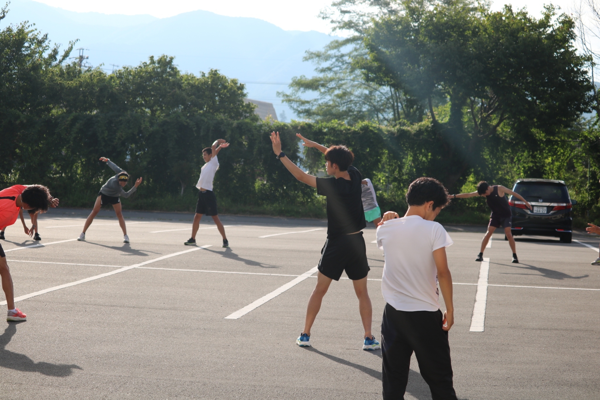 LINE_ALBUM_野尻湖❸_240813_222