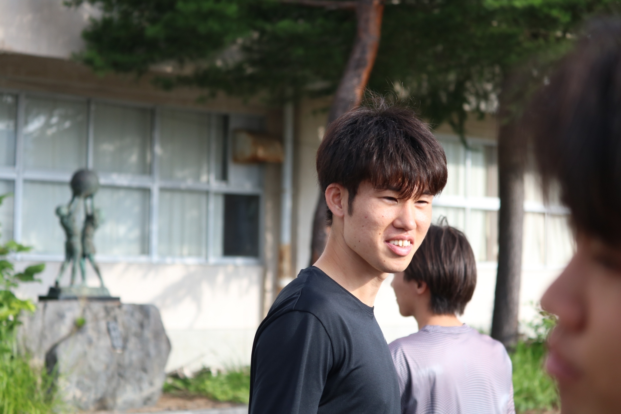 LINE_ALBUM_野尻湖❸_240813_224
