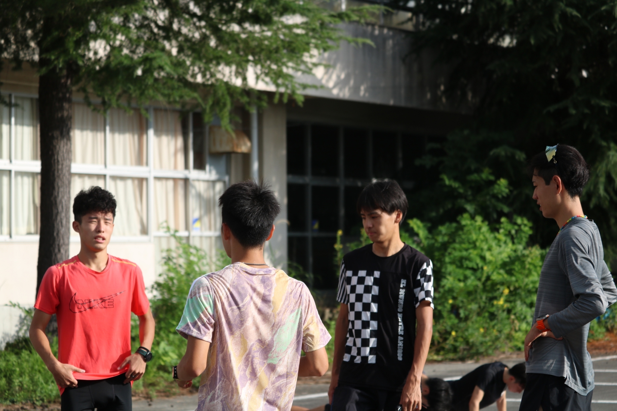 LINE_ALBUM_野尻湖❸_240813_226