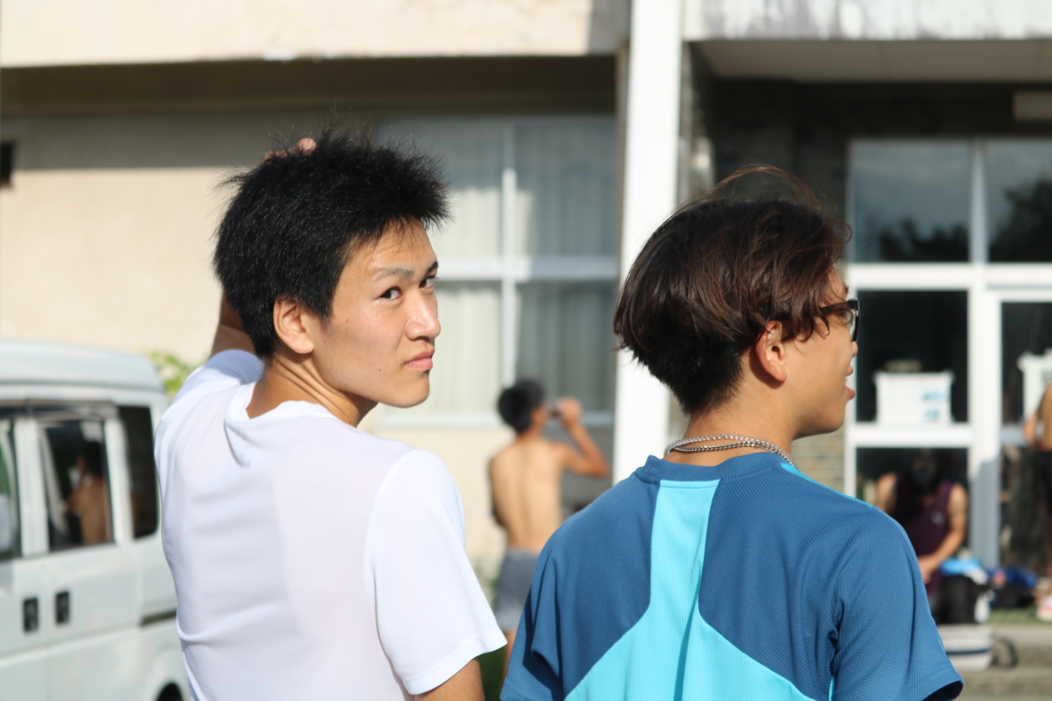 LINE_ALBUM_野尻湖❸_240813_227