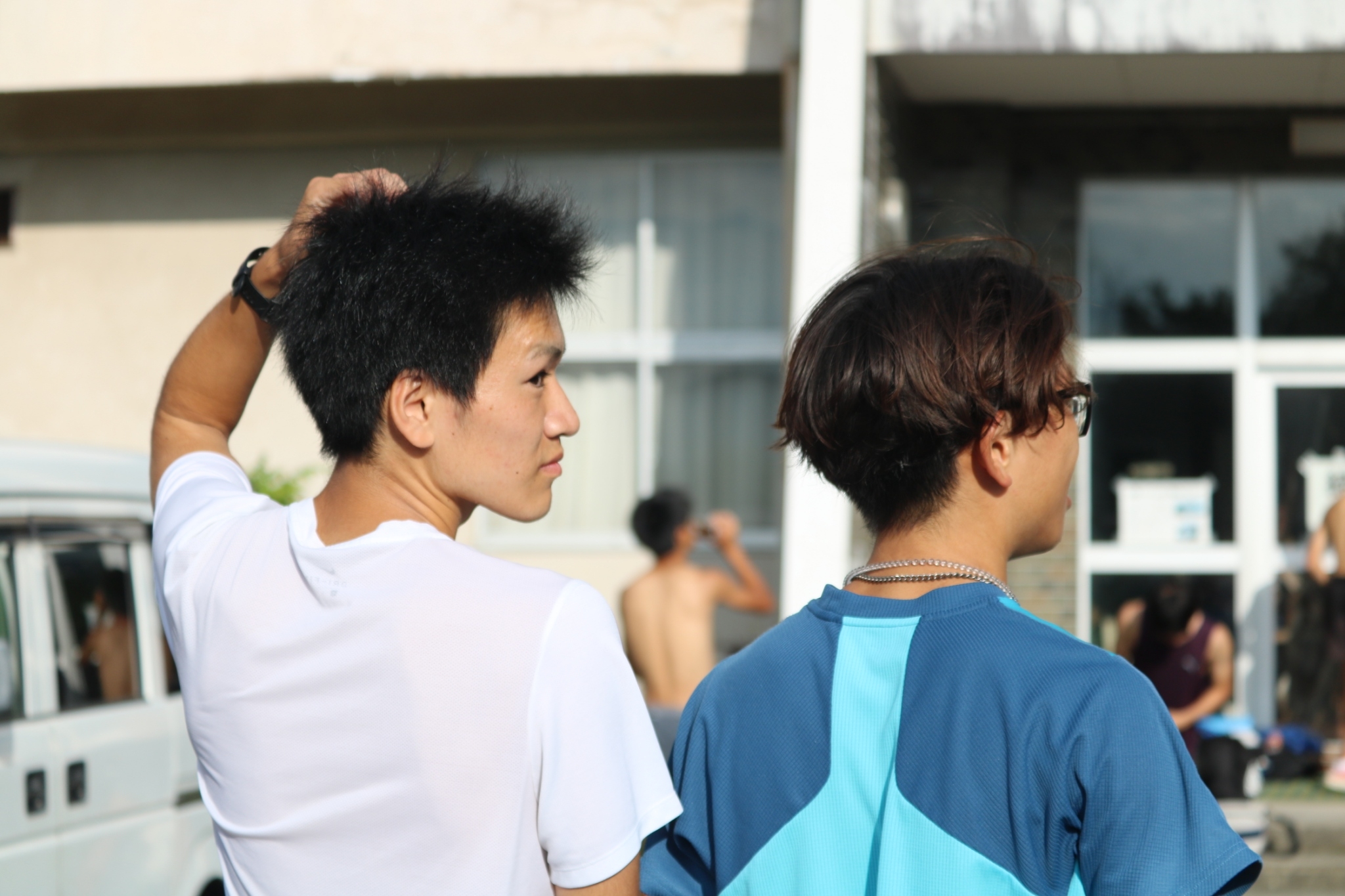 LINE_ALBUM_野尻湖❸_240813_228