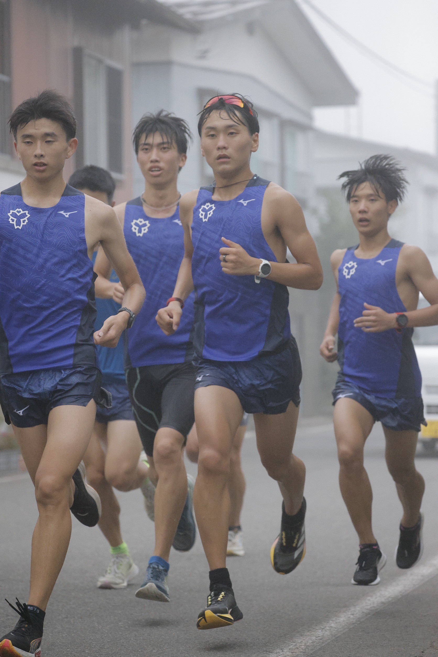 LINE_ALBUM_野尻湖❸_240813_23