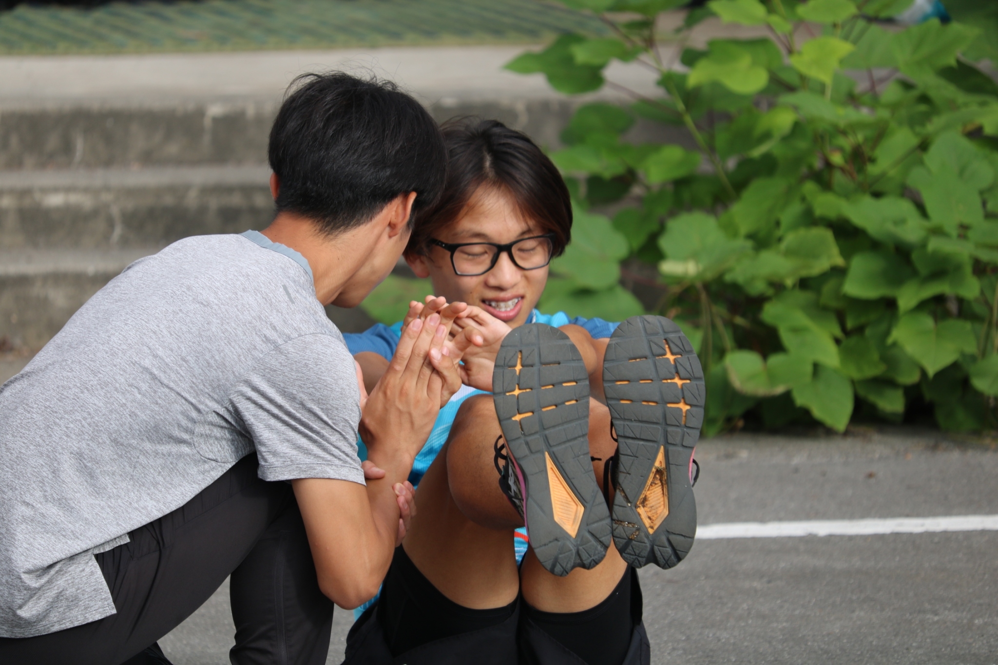 LINE_ALBUM_野尻湖❸_240813_230
