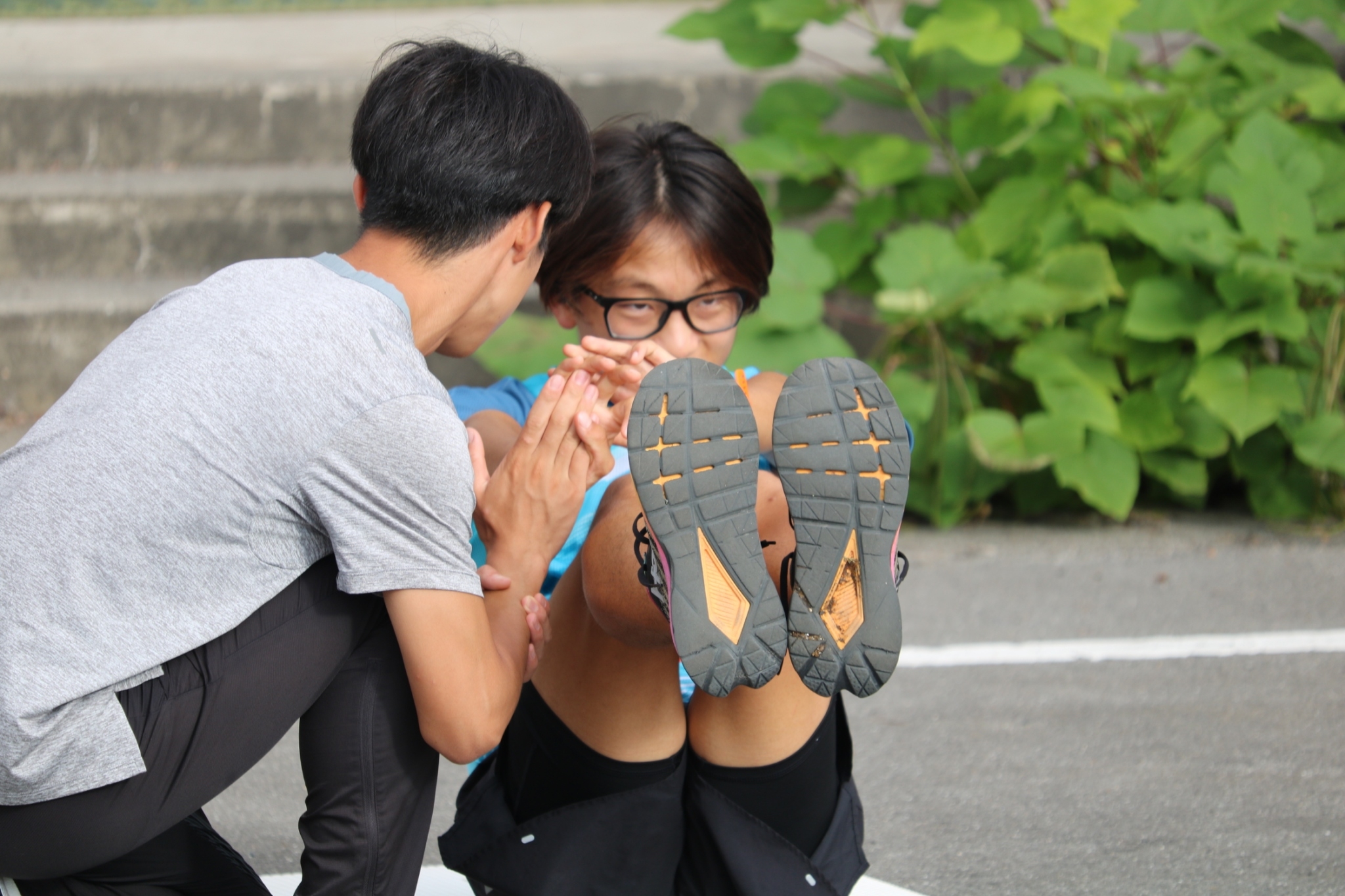 LINE_ALBUM_野尻湖❸_240813_231