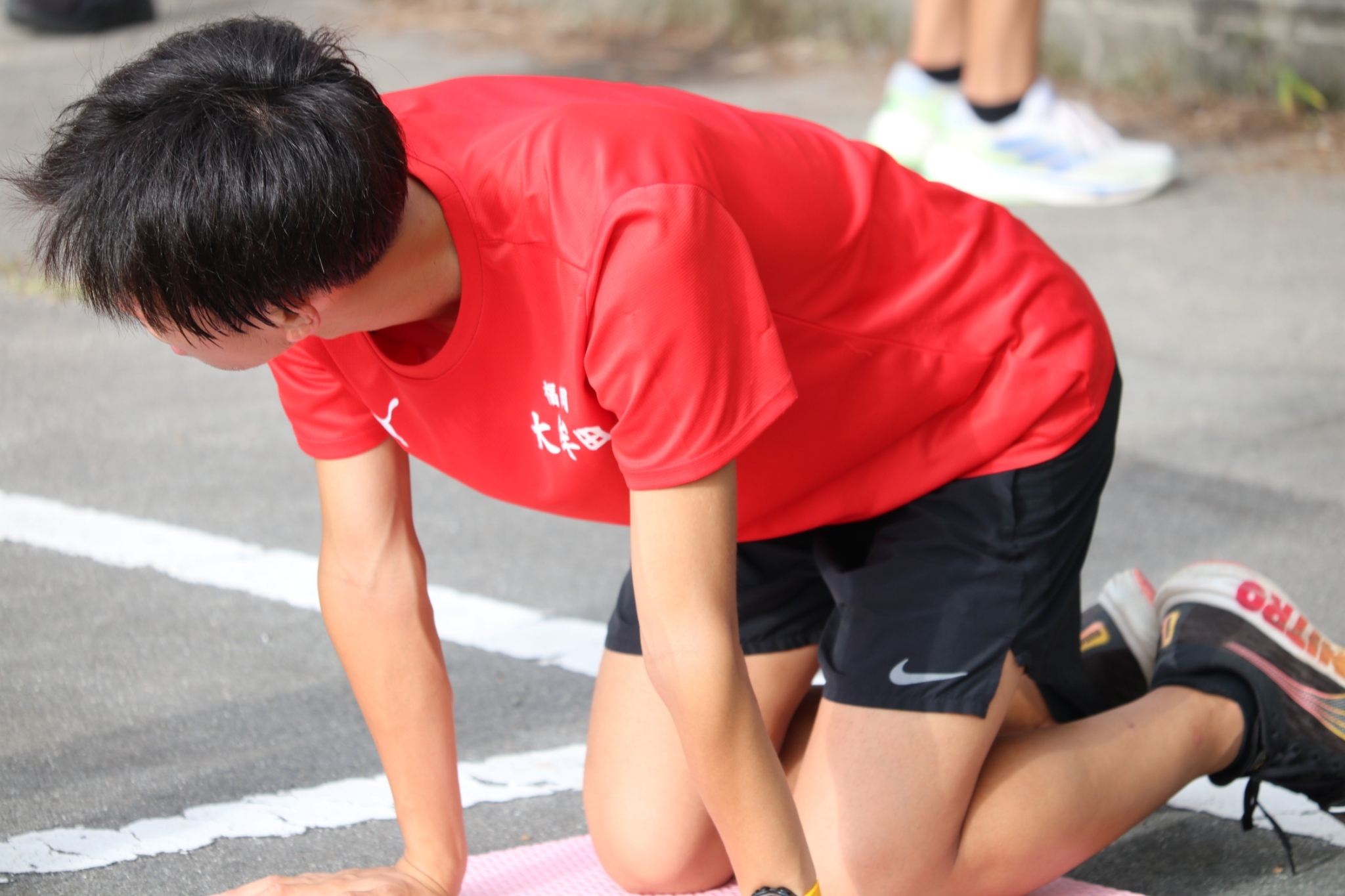 LINE_ALBUM_野尻湖❸_240813_237