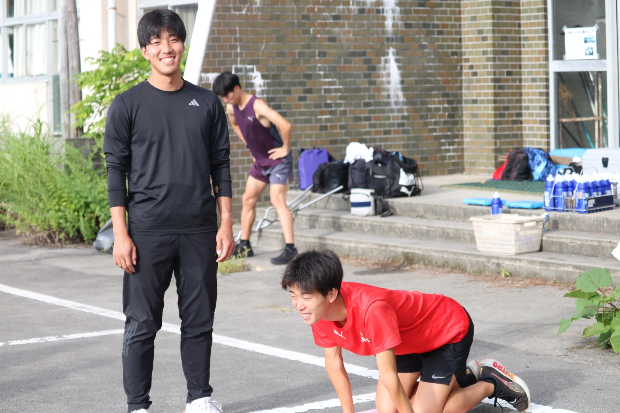 LINE_ALBUM_野尻湖❸_240813_238