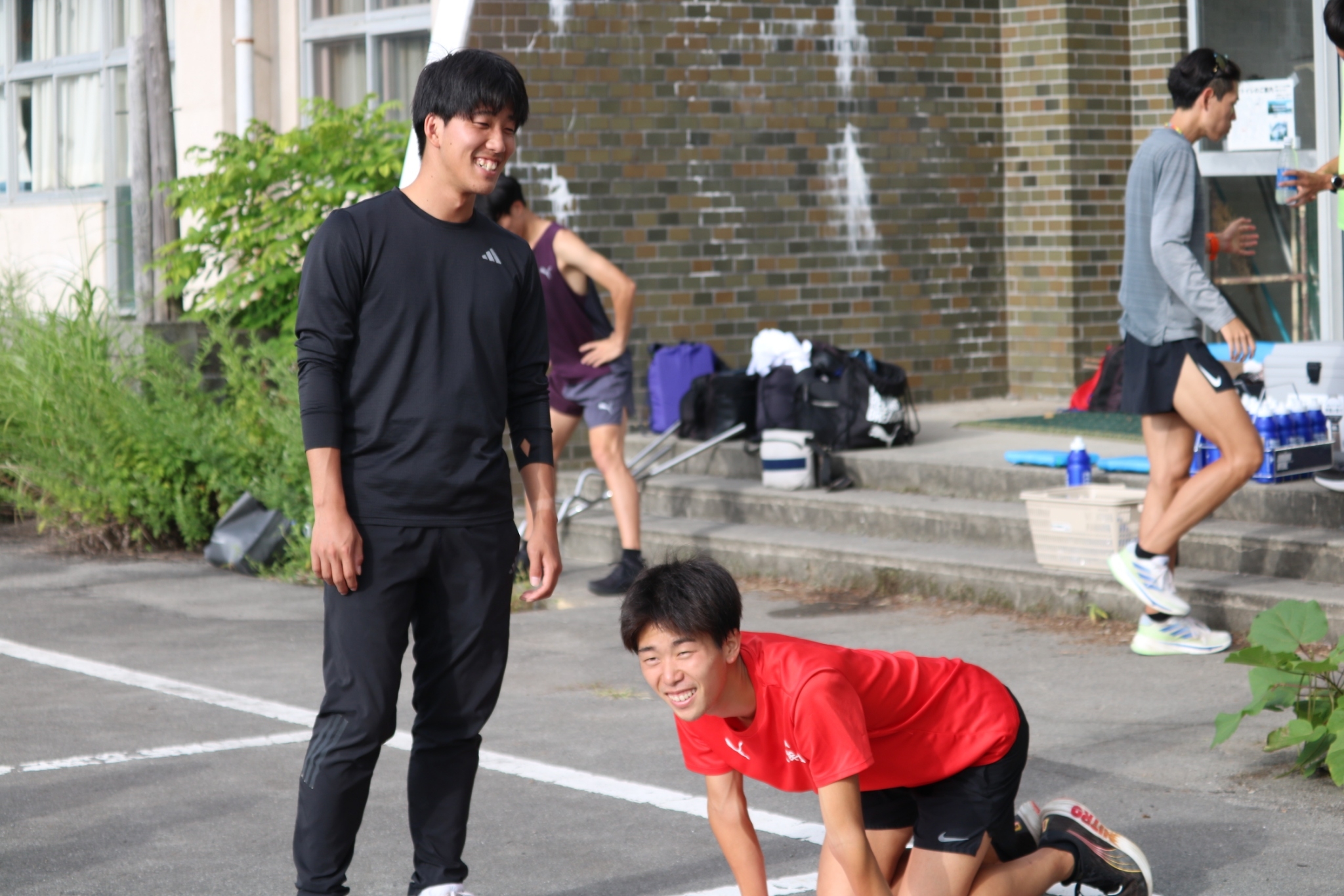 LINE_ALBUM_野尻湖❸_240813_239