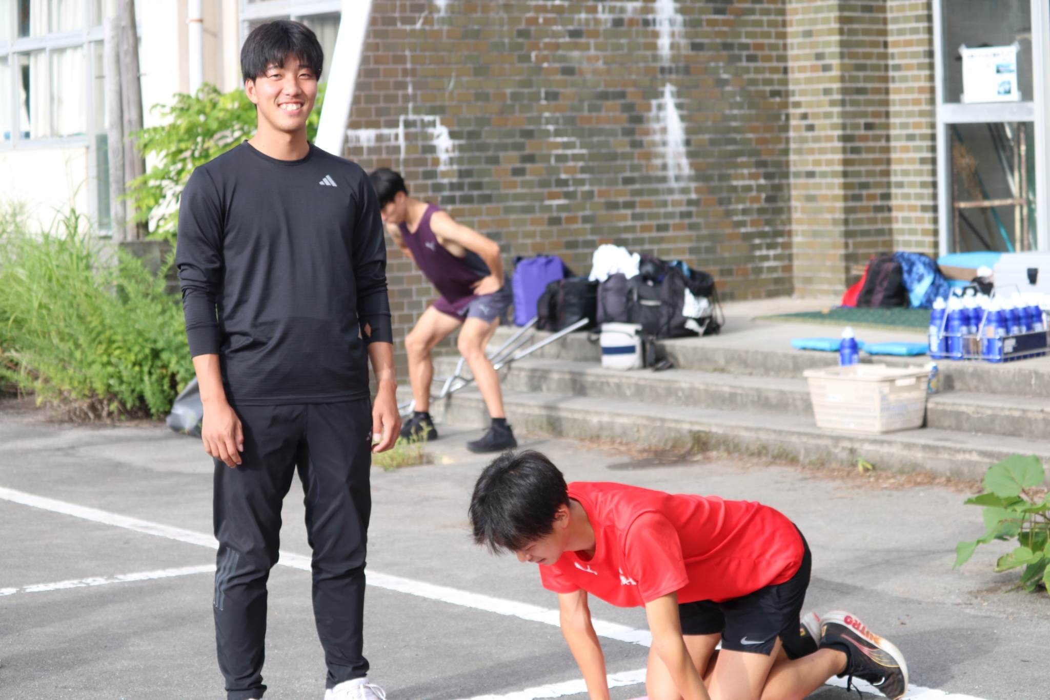 LINE_ALBUM_野尻湖❸_240813_240