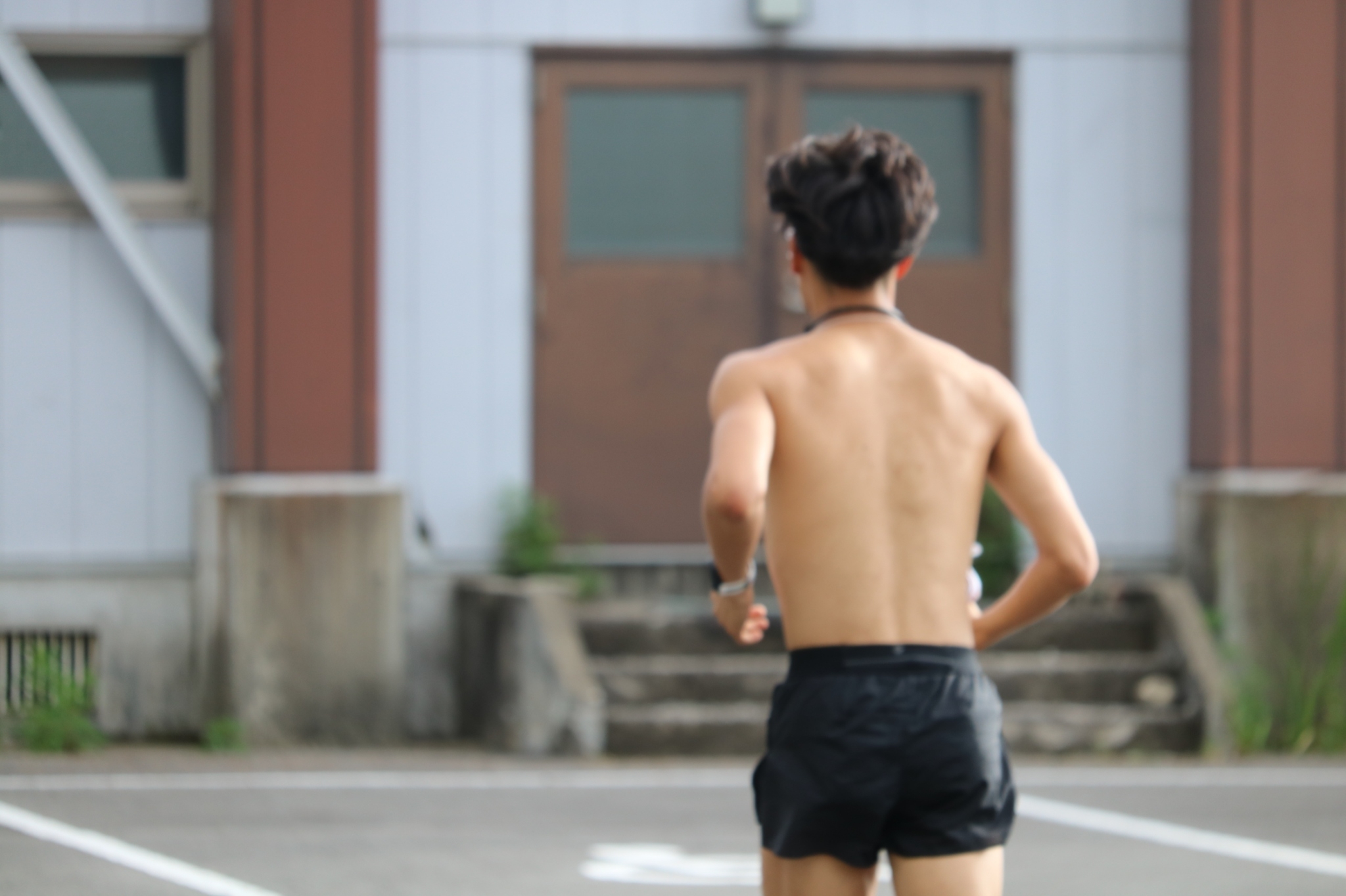 LINE_ALBUM_野尻湖❸_240813_241