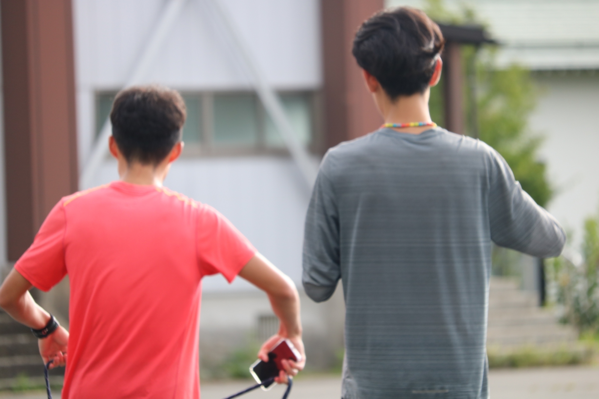 LINE_ALBUM_野尻湖❸_240813_242