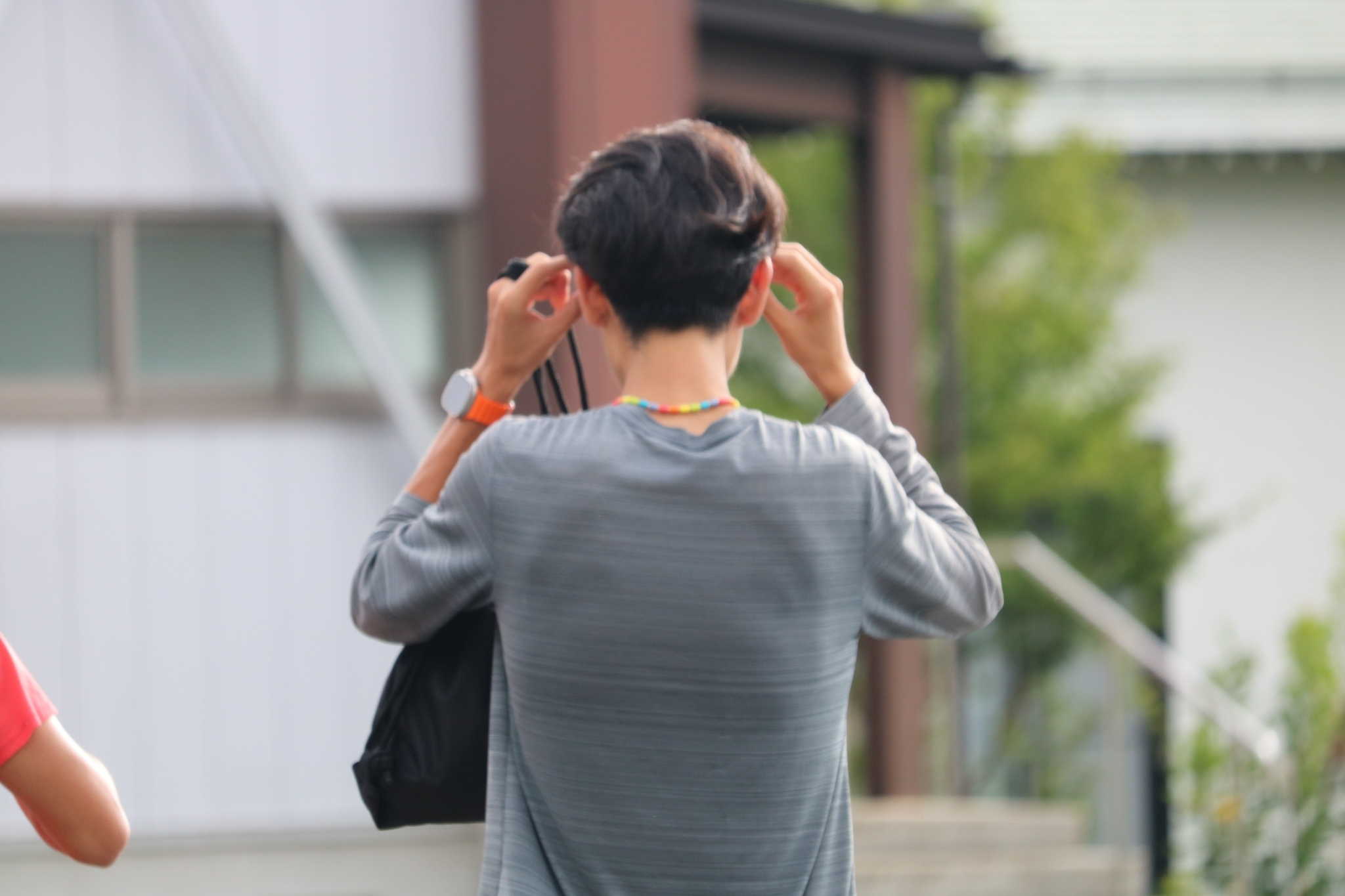 LINE_ALBUM_野尻湖❸_240813_243