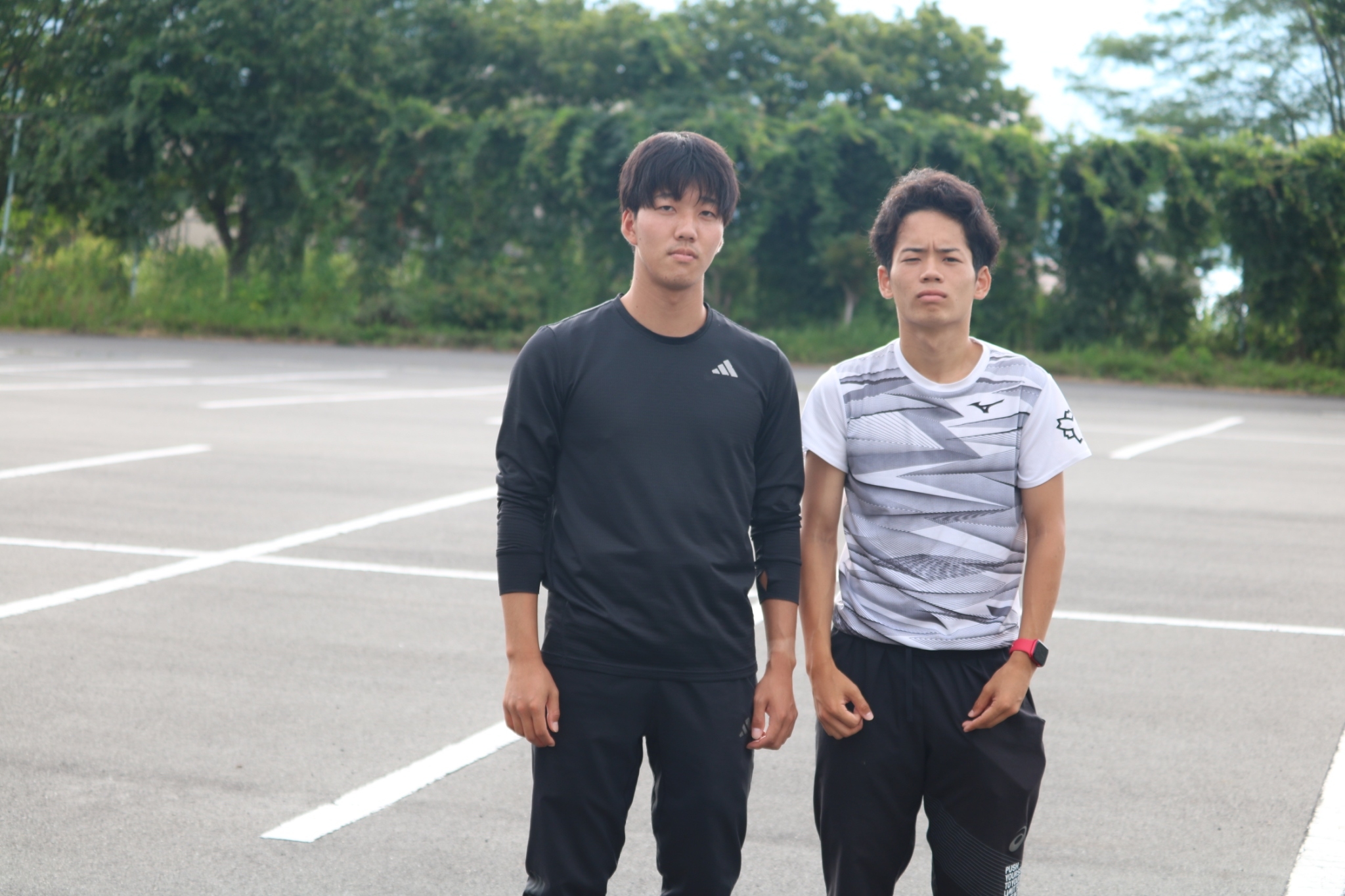 LINE_ALBUM_野尻湖❸_240813_244