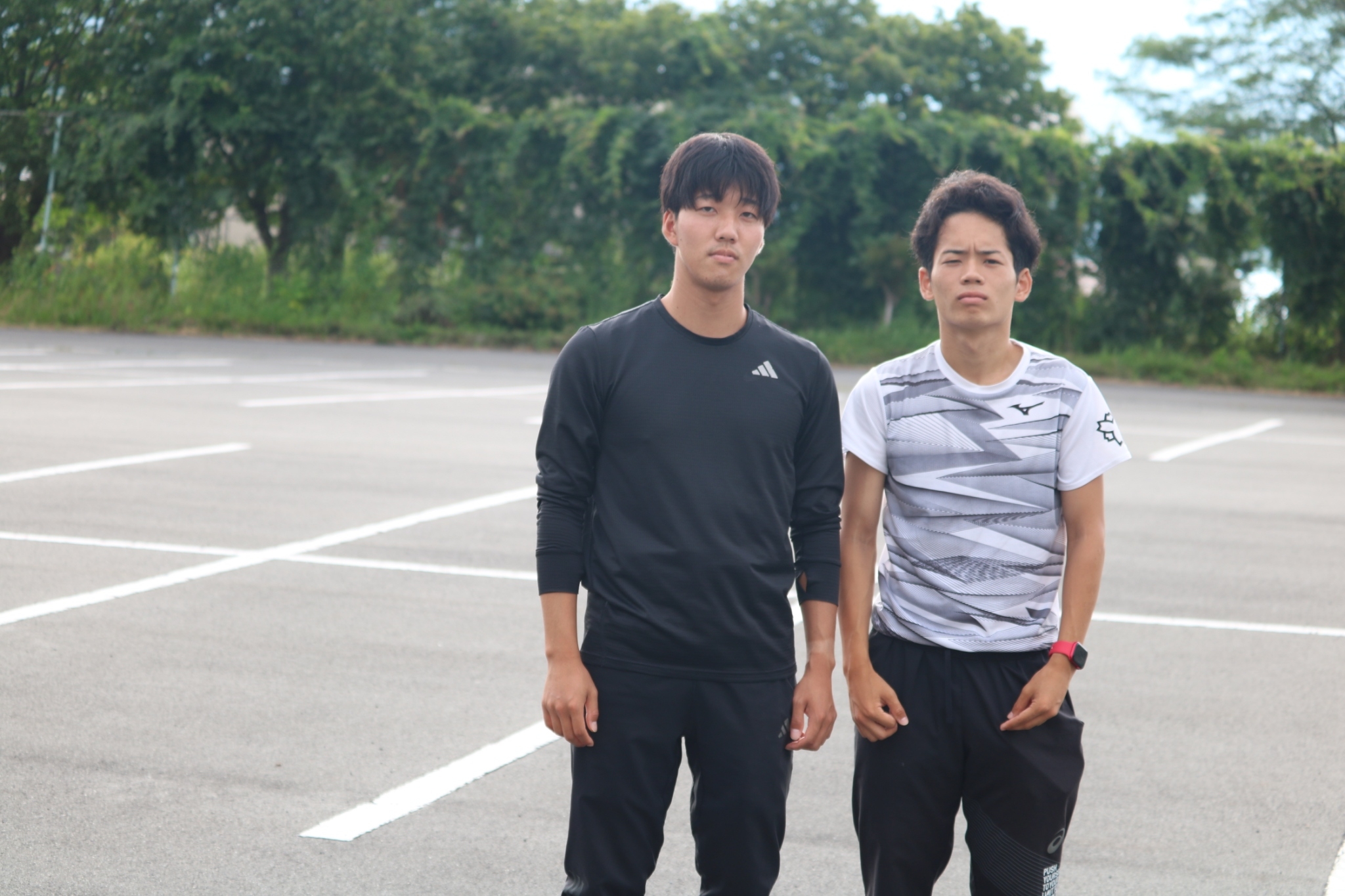 LINE_ALBUM_野尻湖❸_240813_245