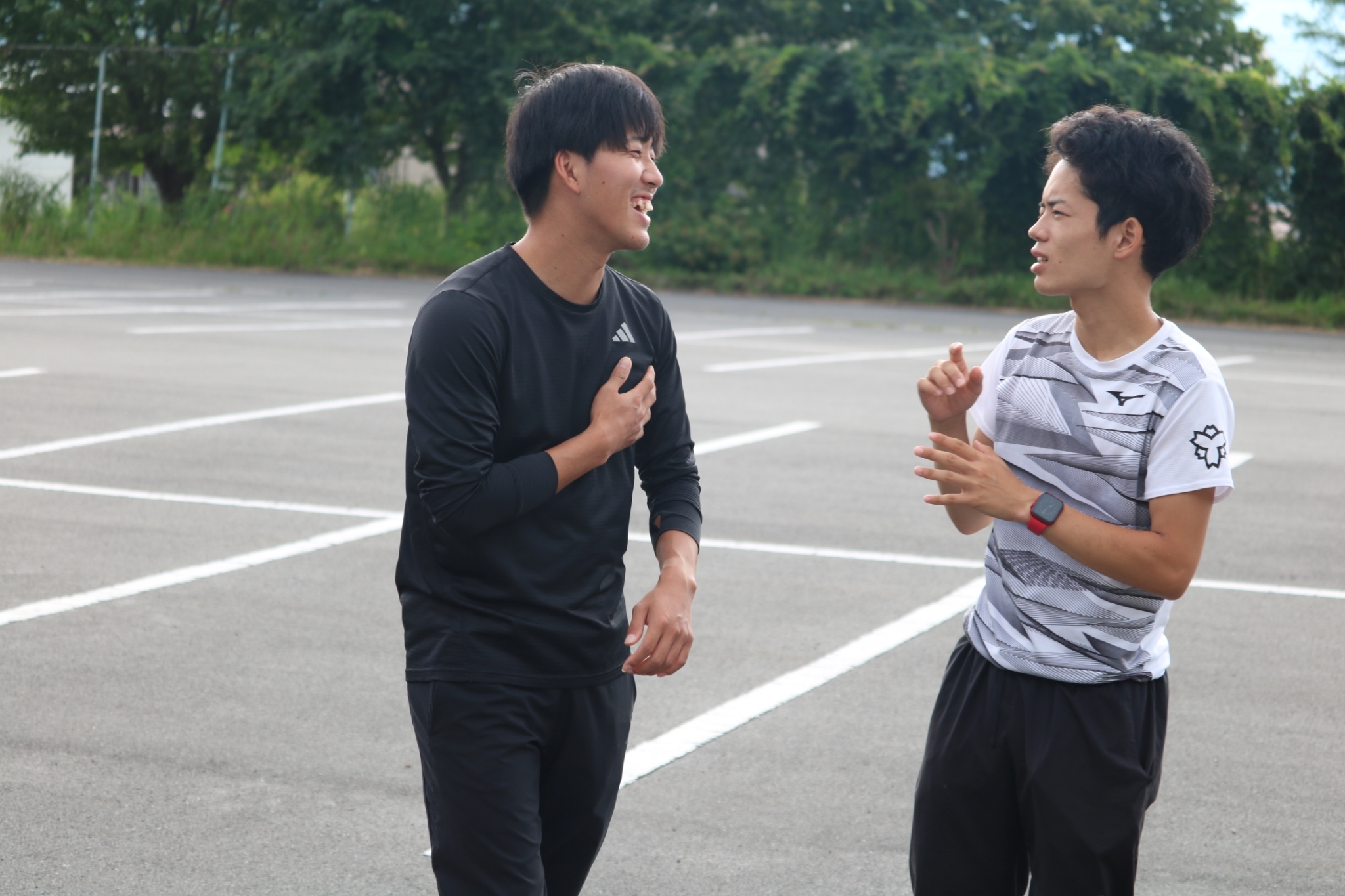 LINE_ALBUM_野尻湖❸_240813_246