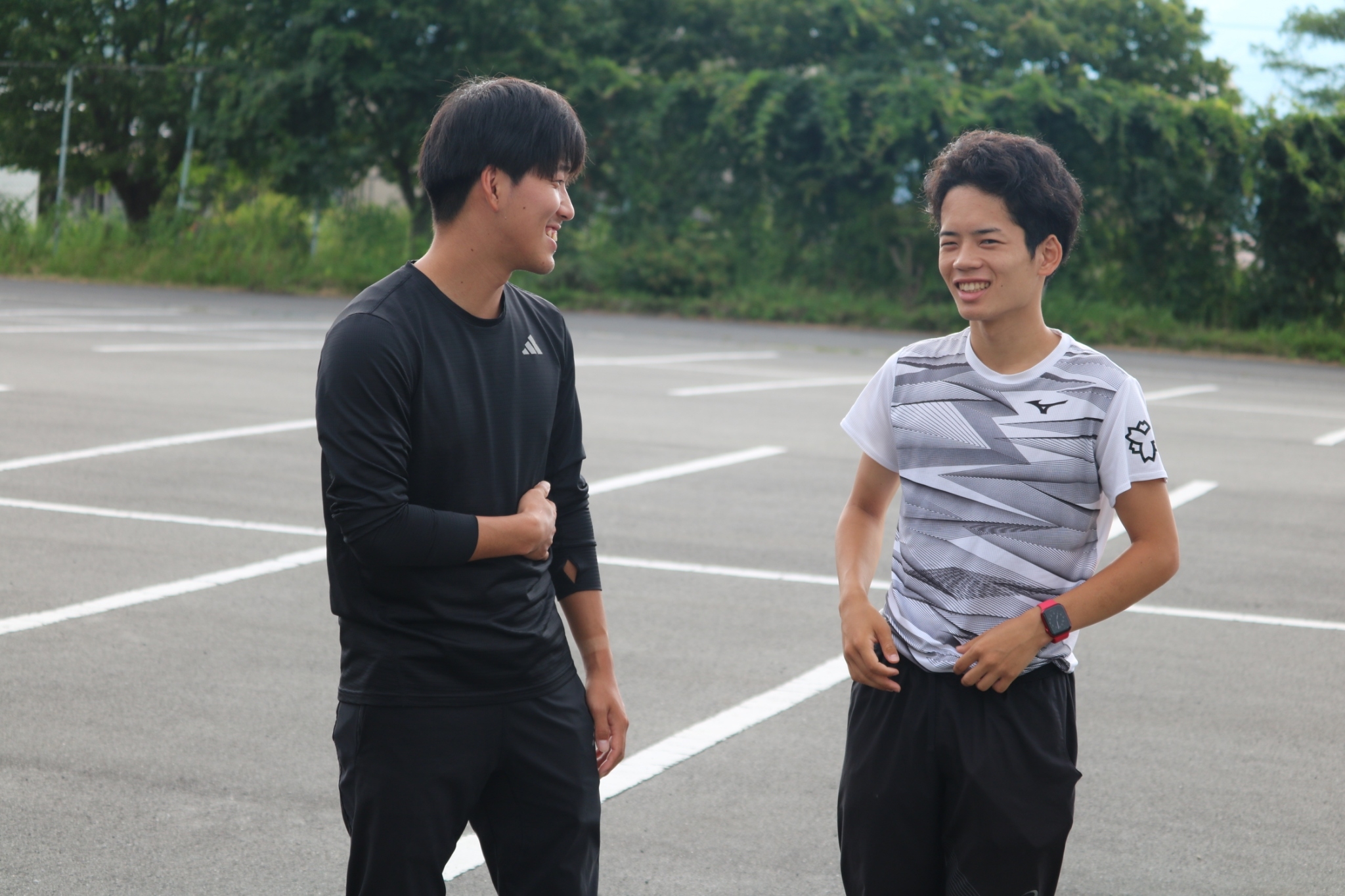 LINE_ALBUM_野尻湖❸_240813_247
