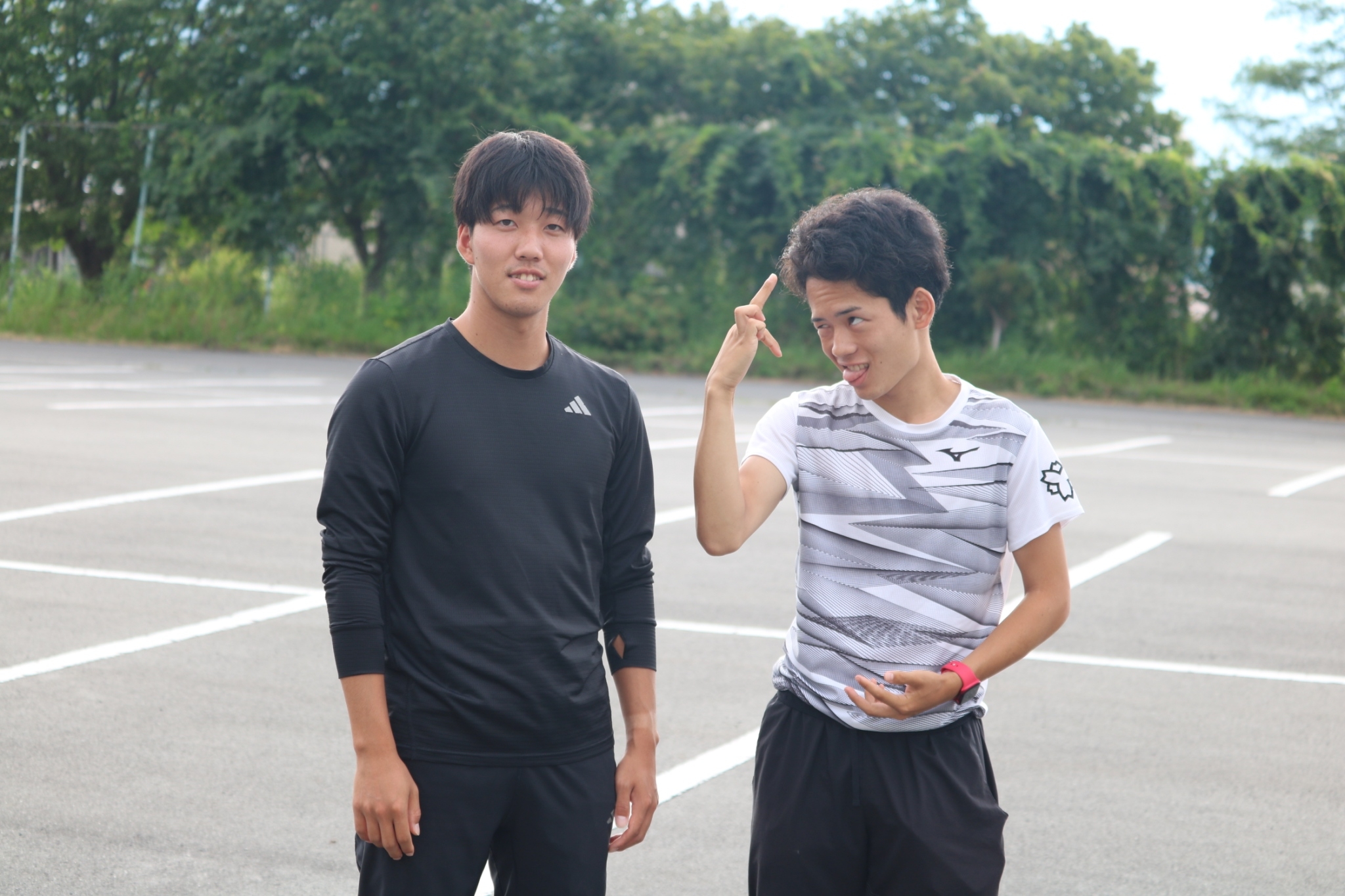 LINE_ALBUM_野尻湖❸_240813_248