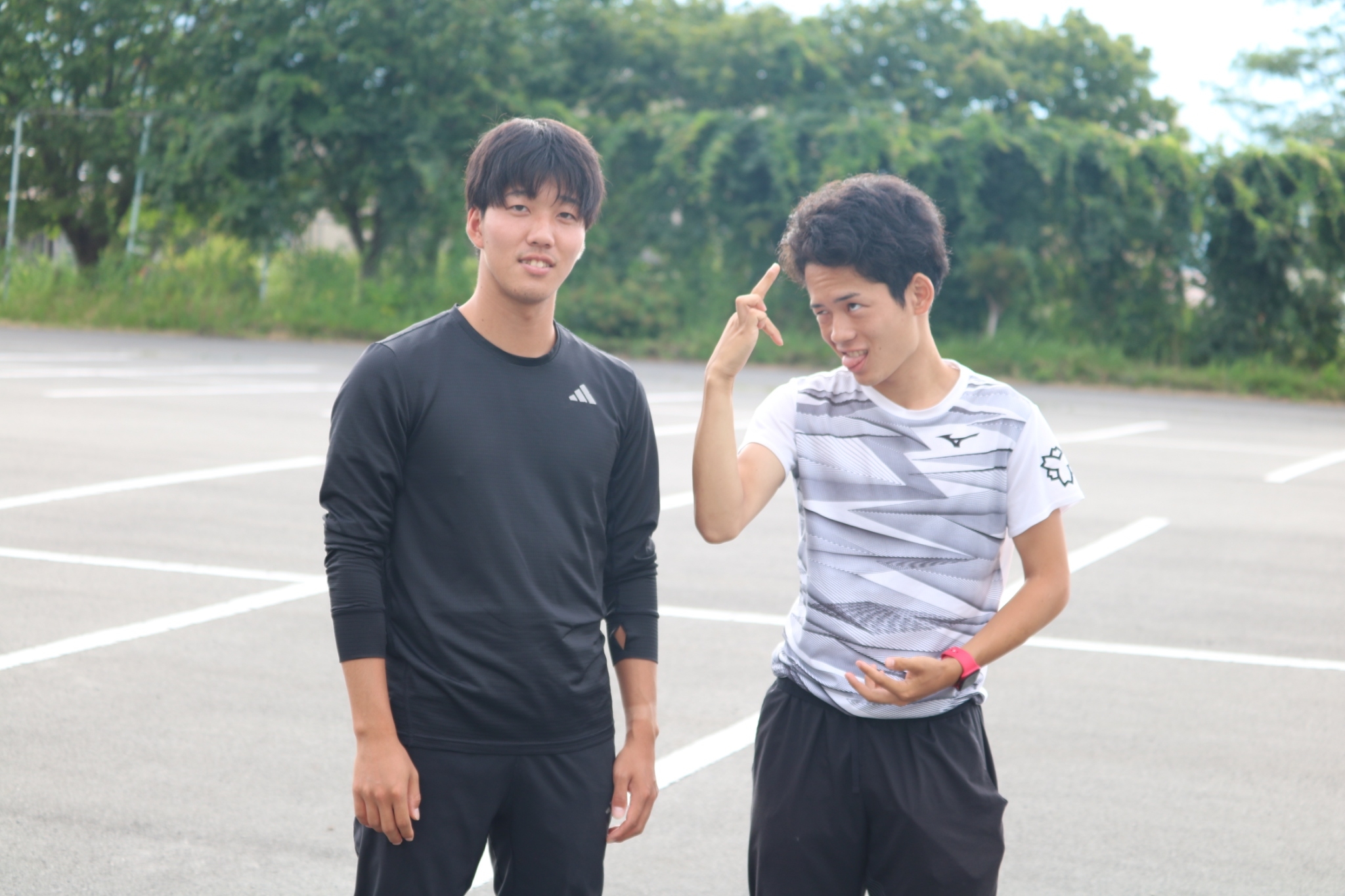 LINE_ALBUM_野尻湖❸_240813_249