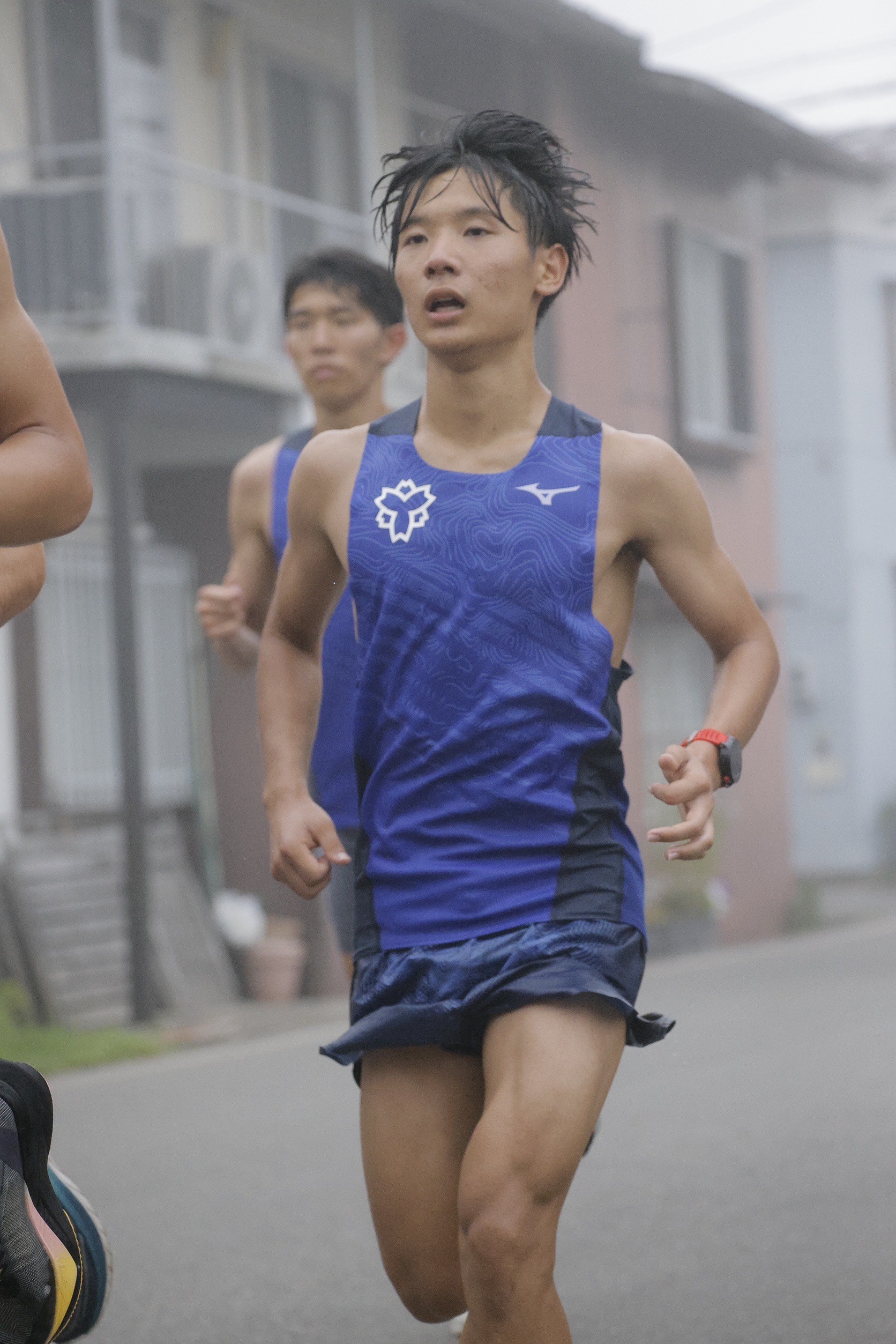 LINE_ALBUM_野尻湖❸_240813_25